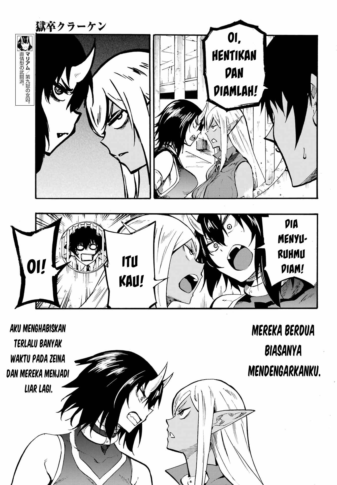 Chapter 22 - halaman 14