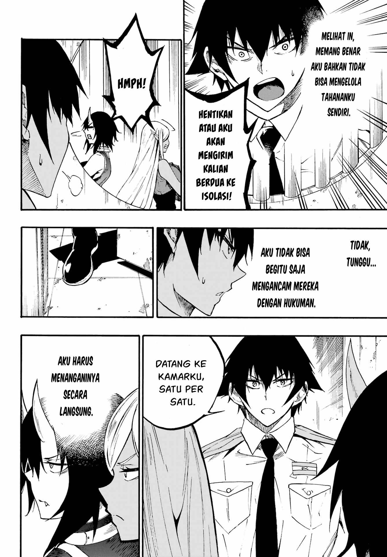 Chapter 22 - halaman 15