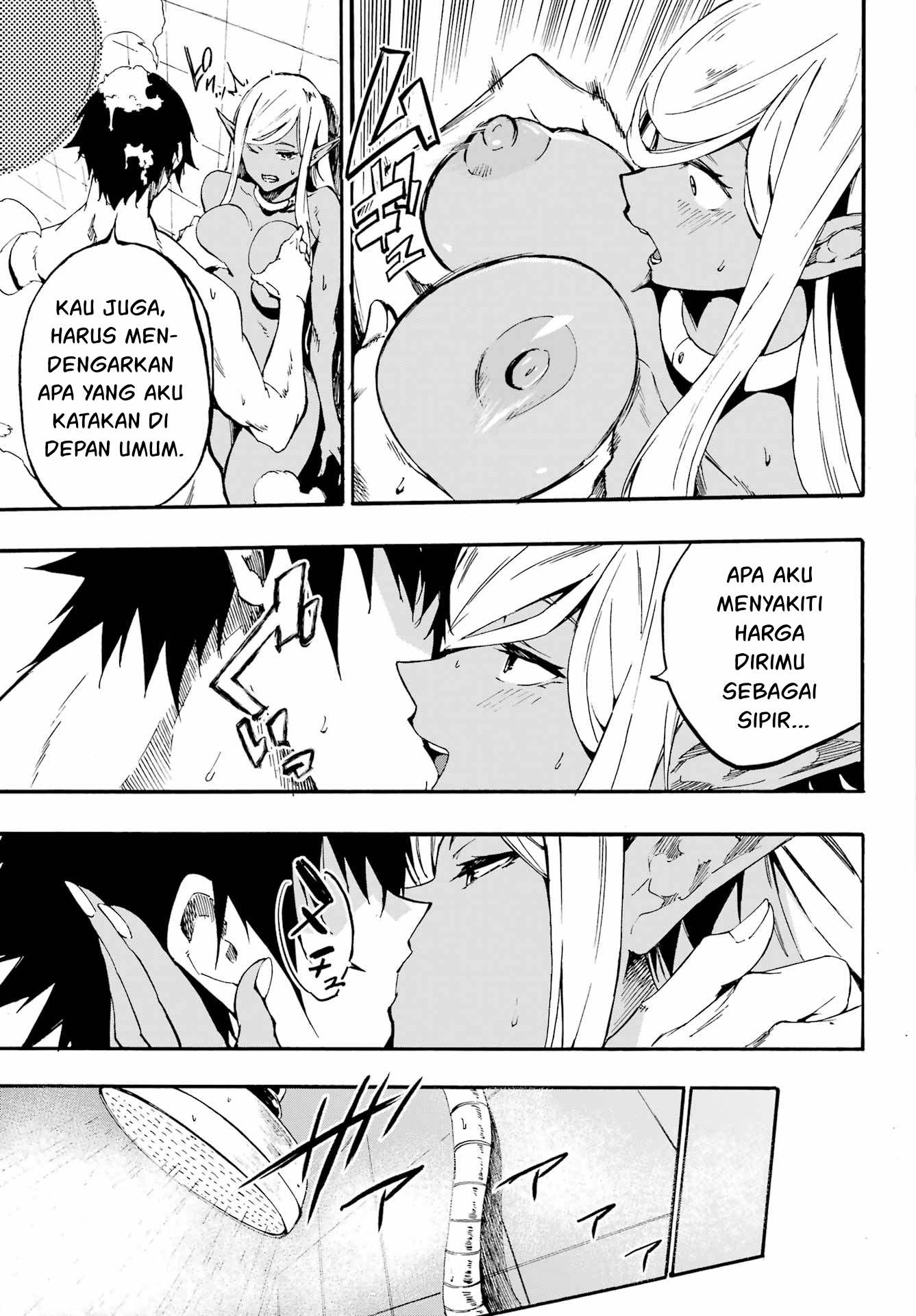 Chapter 22 - halaman 18