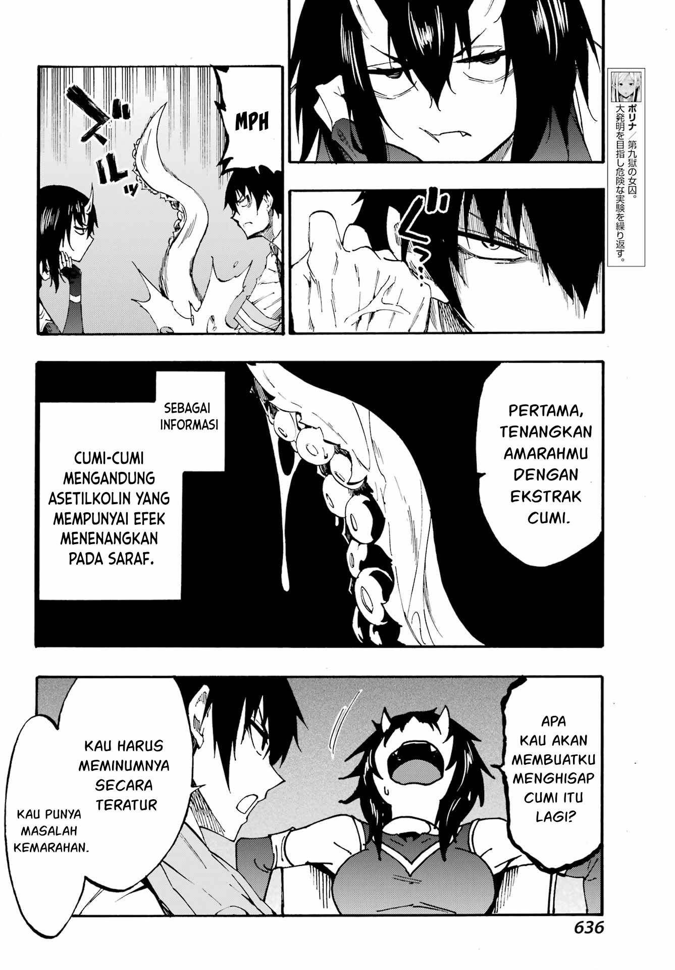 Chapter 22 - halaman 21