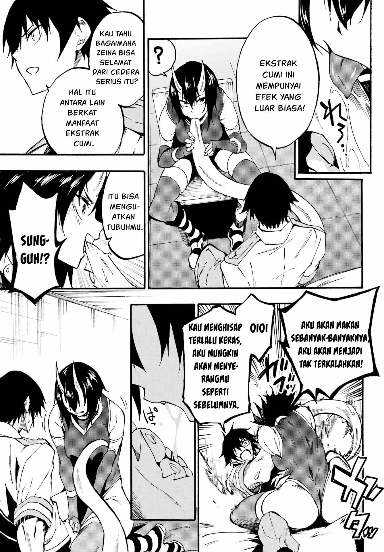 Chapter 22 - halaman 22