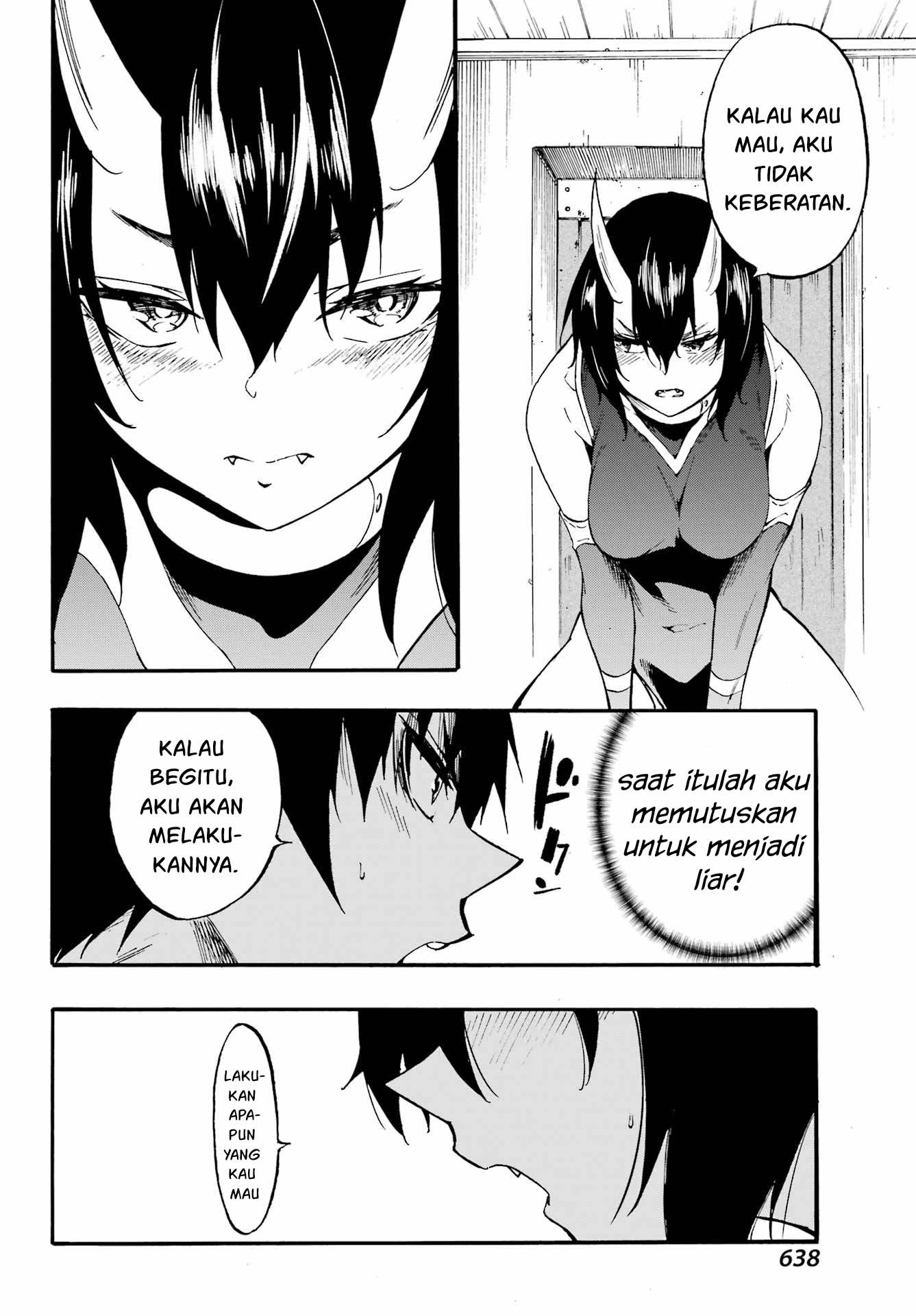 Chapter 22 - halaman 23