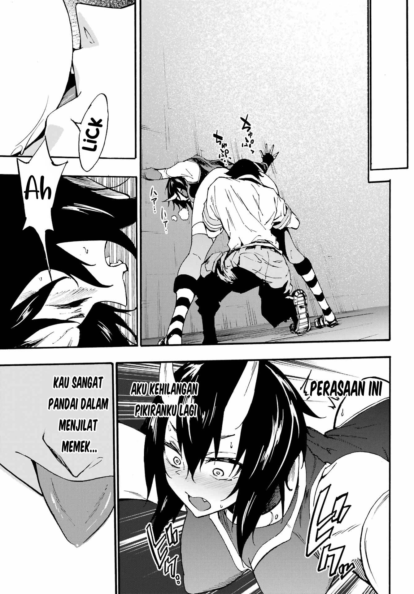 Chapter 22 - halaman 24