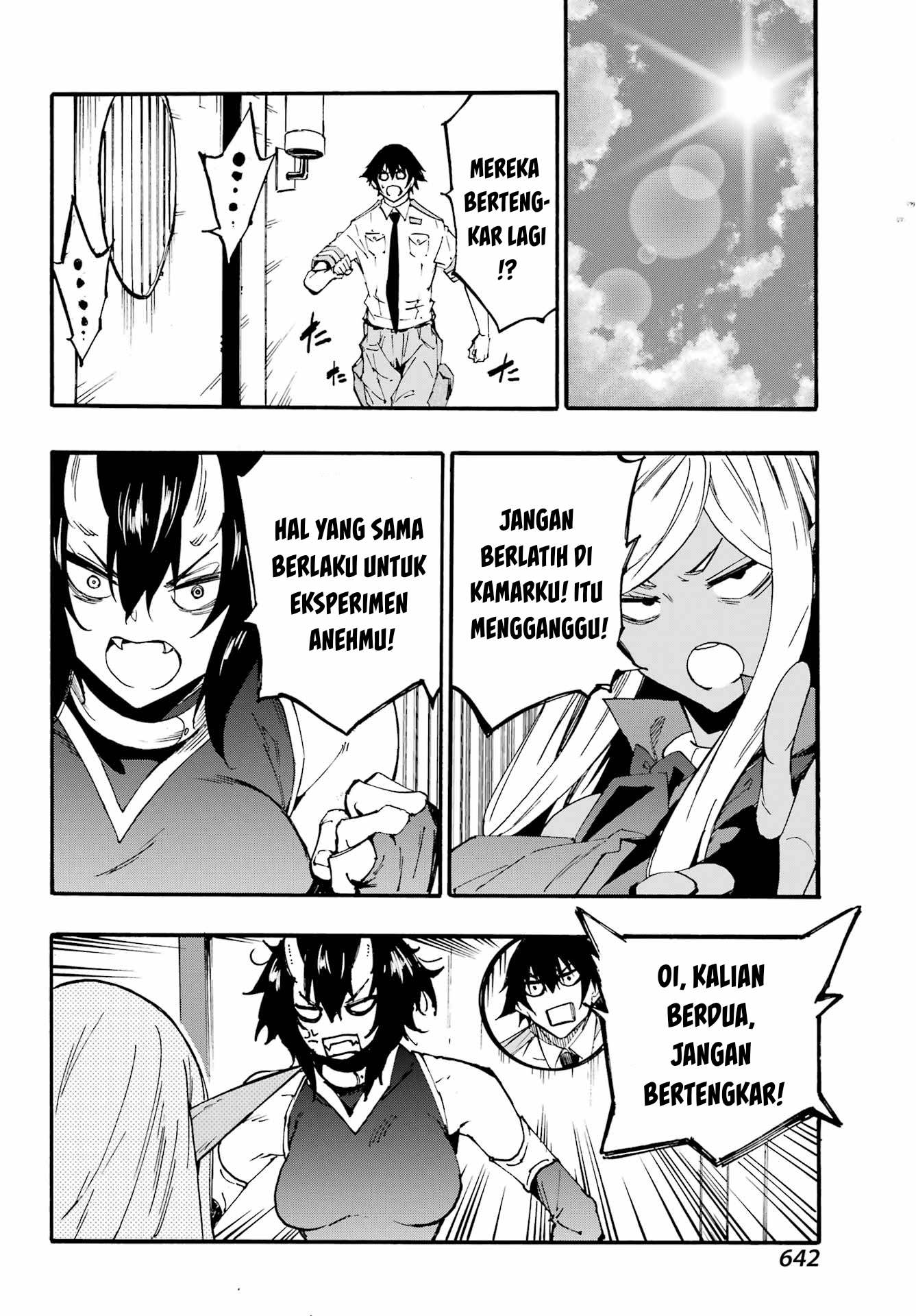Chapter 22 - halaman 27
