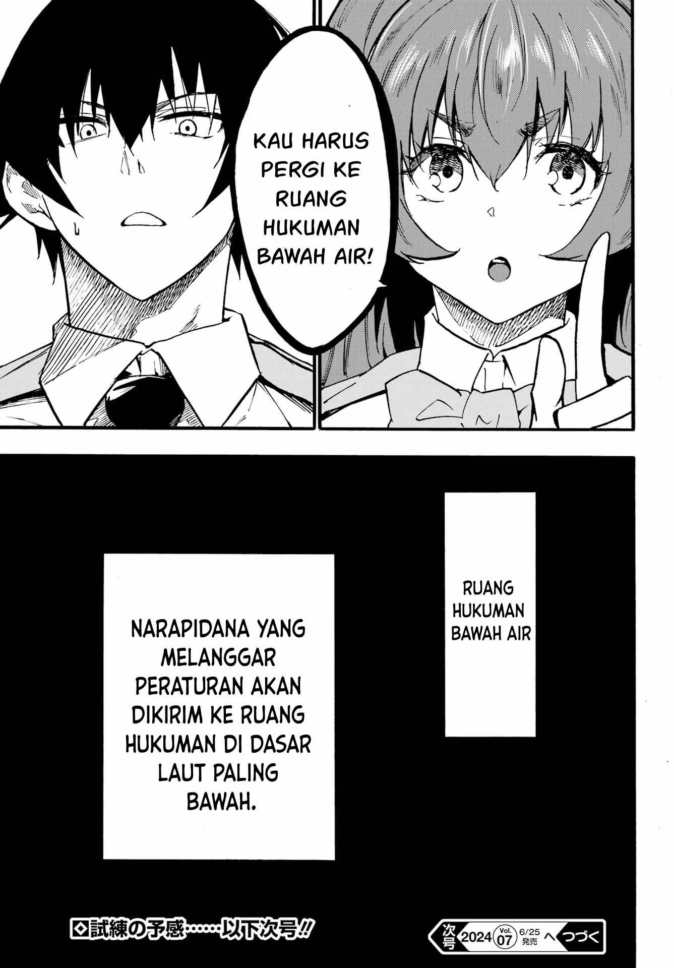 Chapter 22 - halaman 30