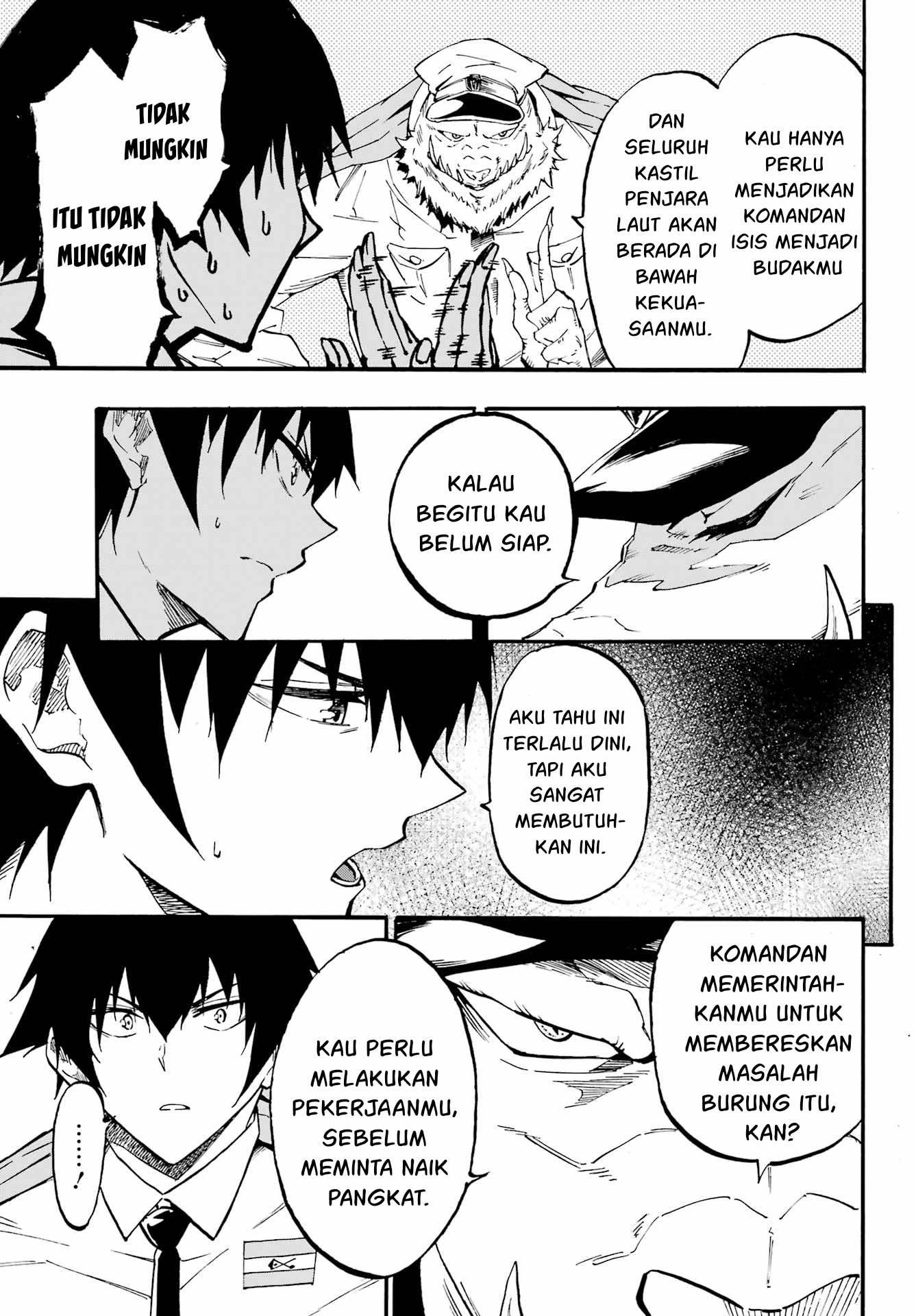 Chapter 22 - halaman 4