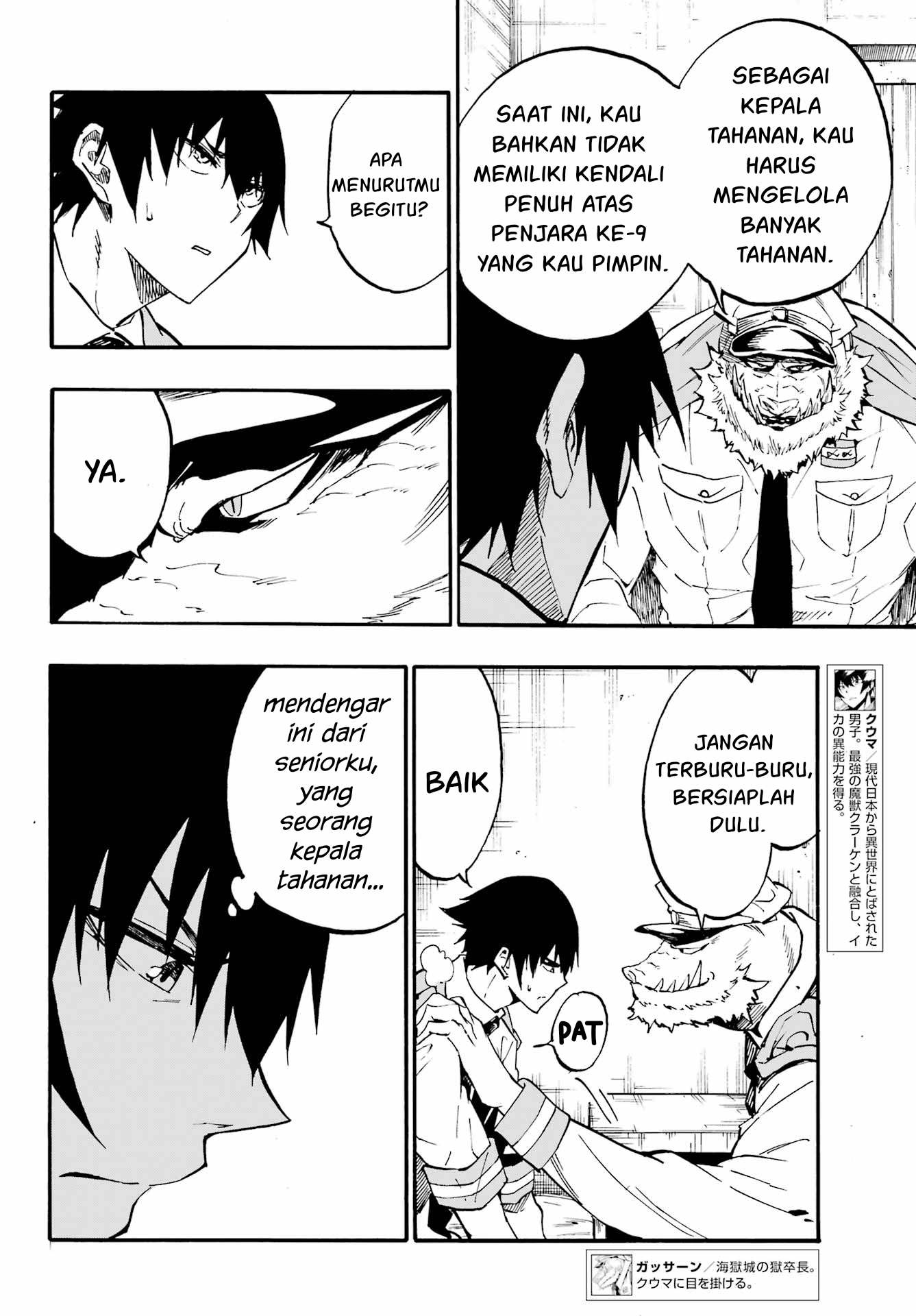 Chapter 22 - halaman 5
