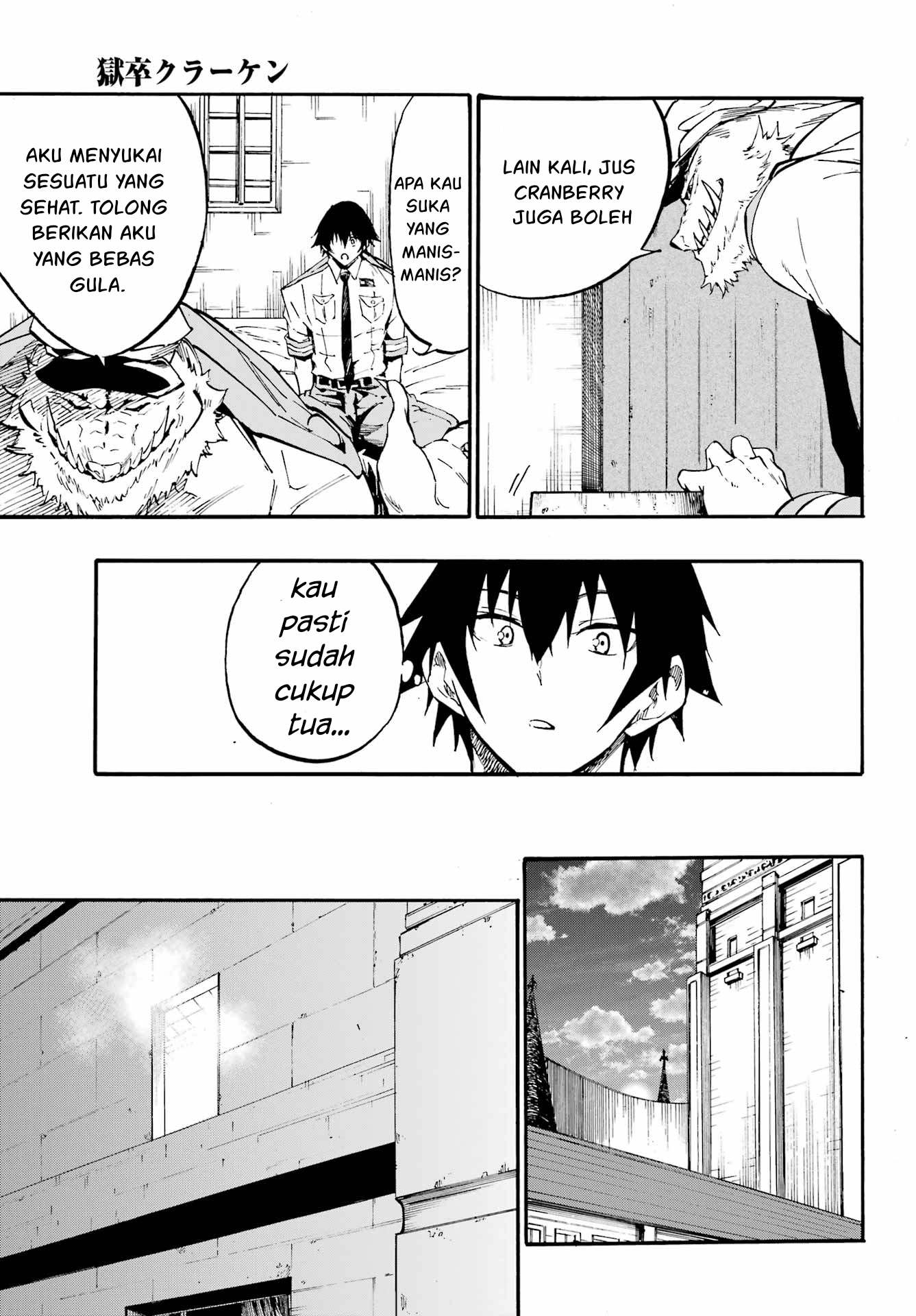 Chapter 22 - halaman 6