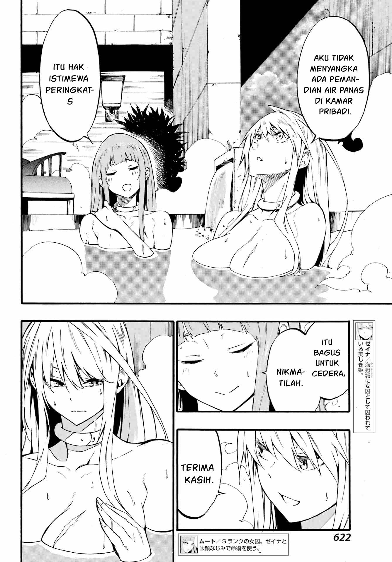 Chapter 22 - halaman 7