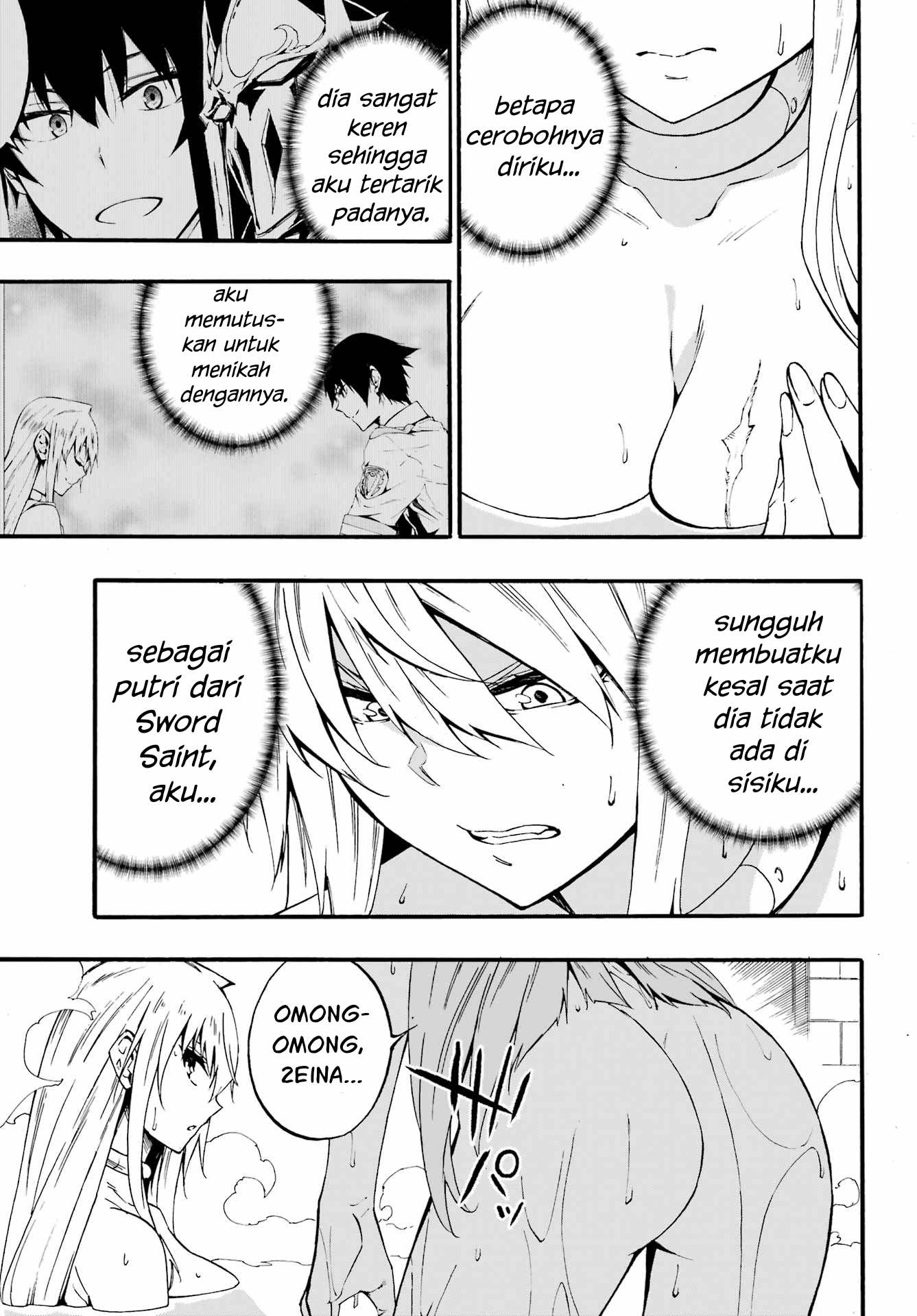 Chapter 22 - halaman 8