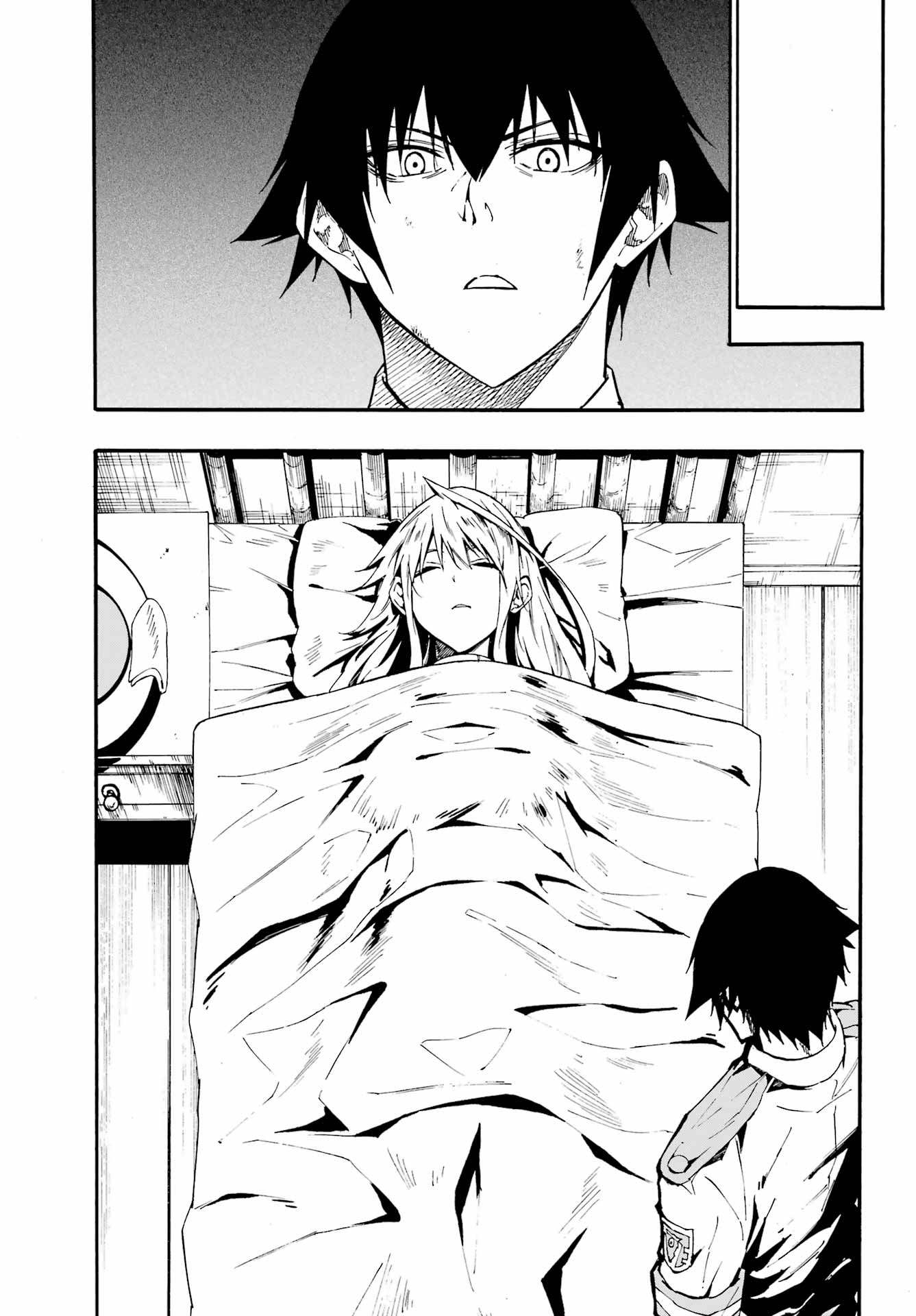 Chapter 21 - halaman 10