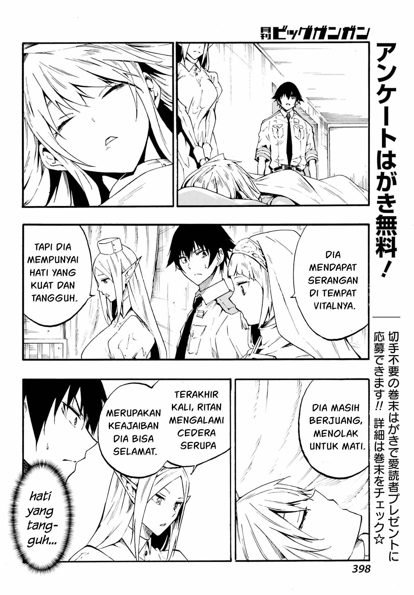 Chapter 21 - halaman 11