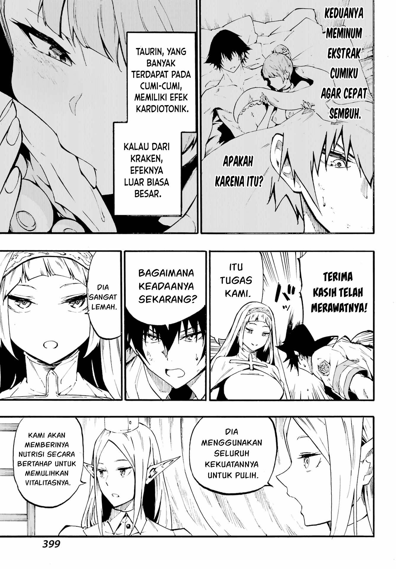 Chapter 21 - halaman 12