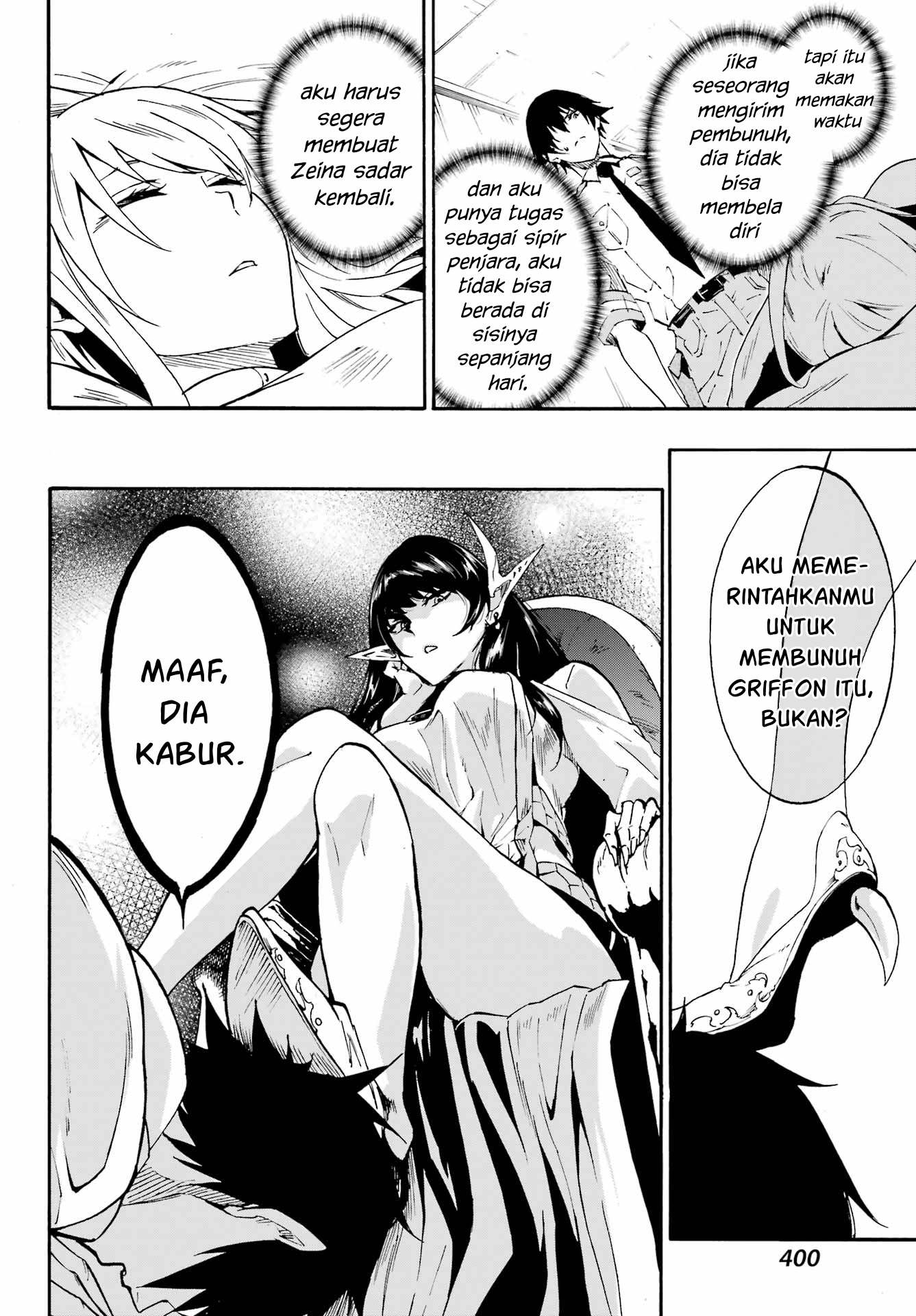 Chapter 21 - halaman 13