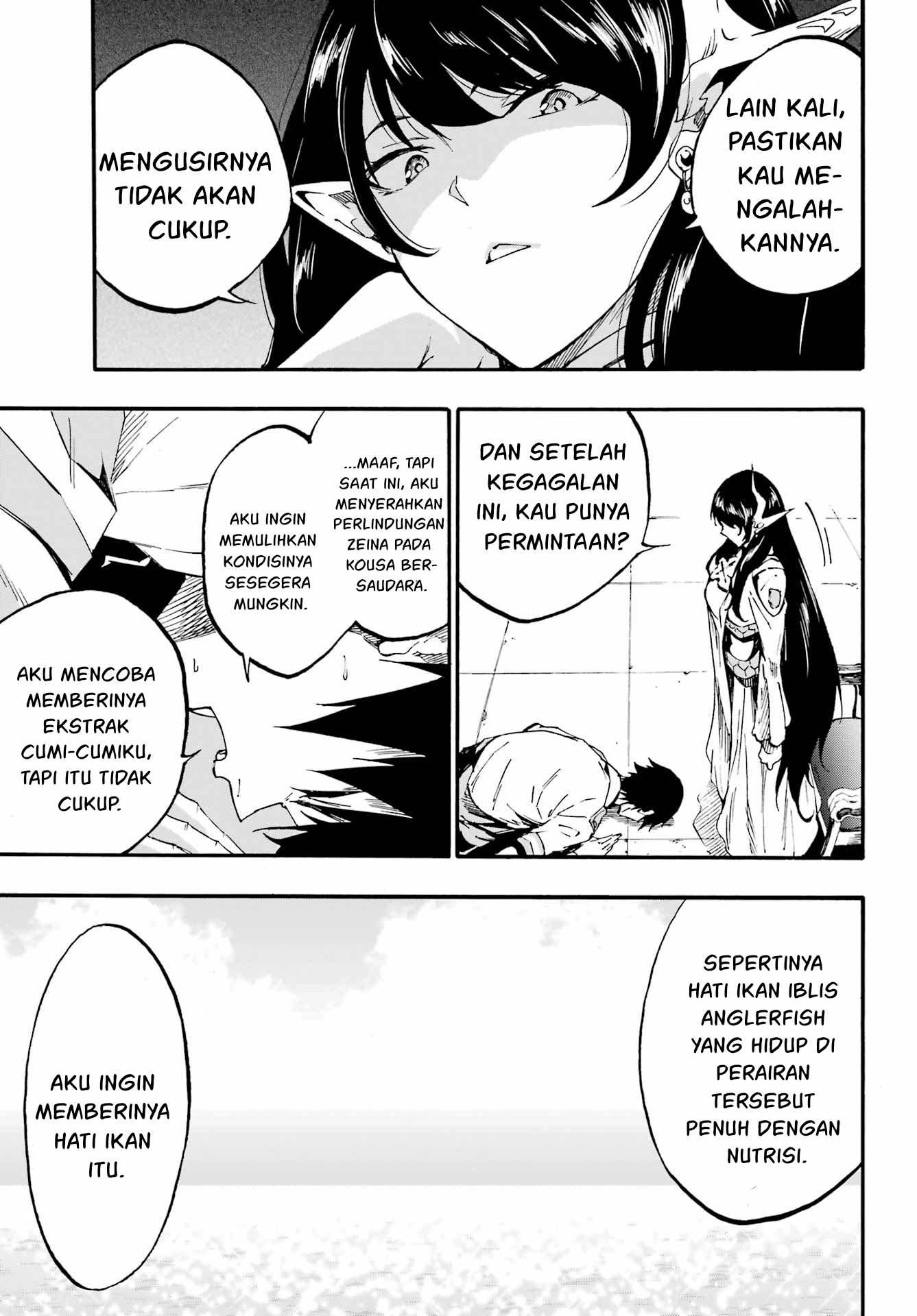 Chapter 21 - halaman 14