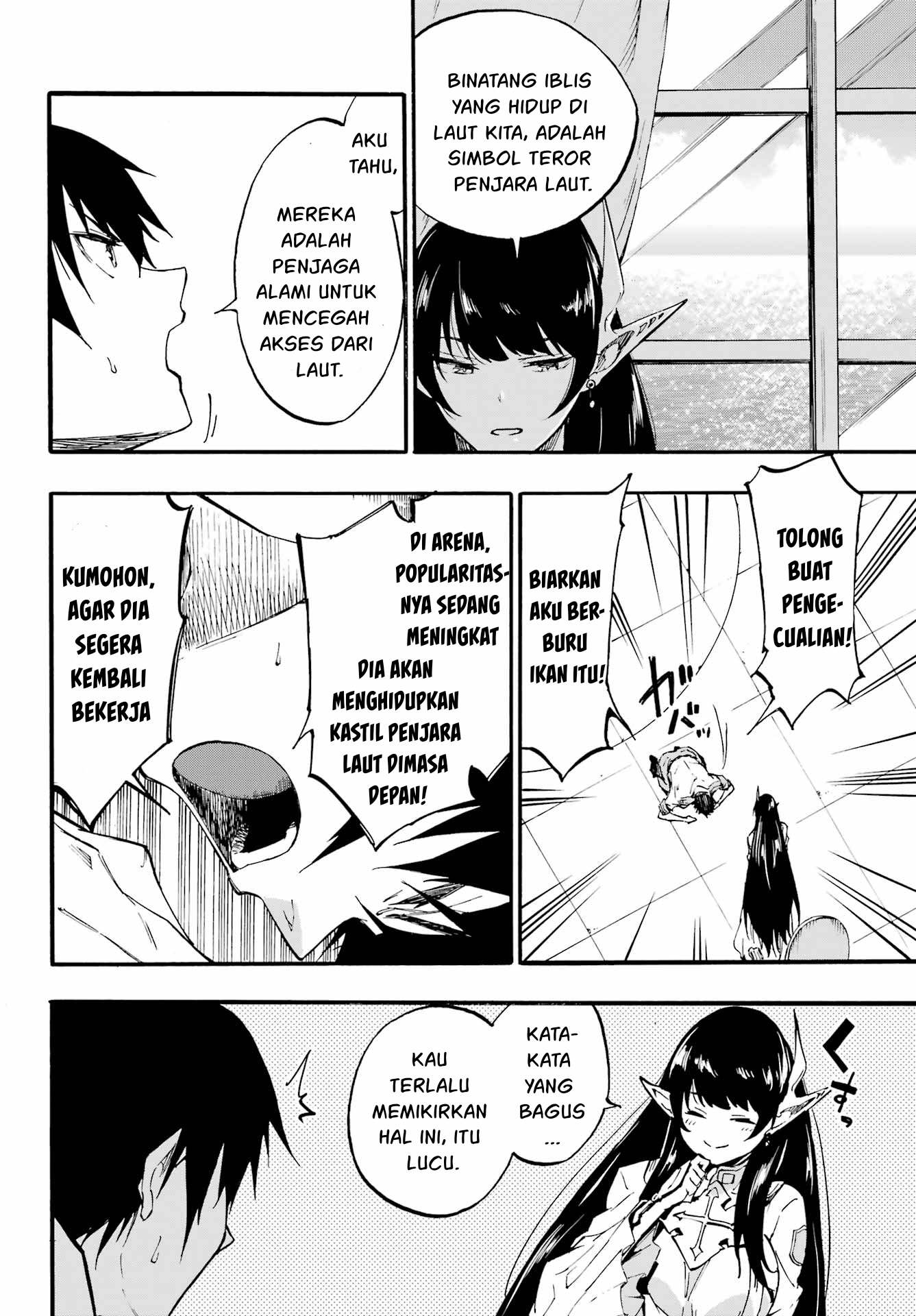 Chapter 21 - halaman 15
