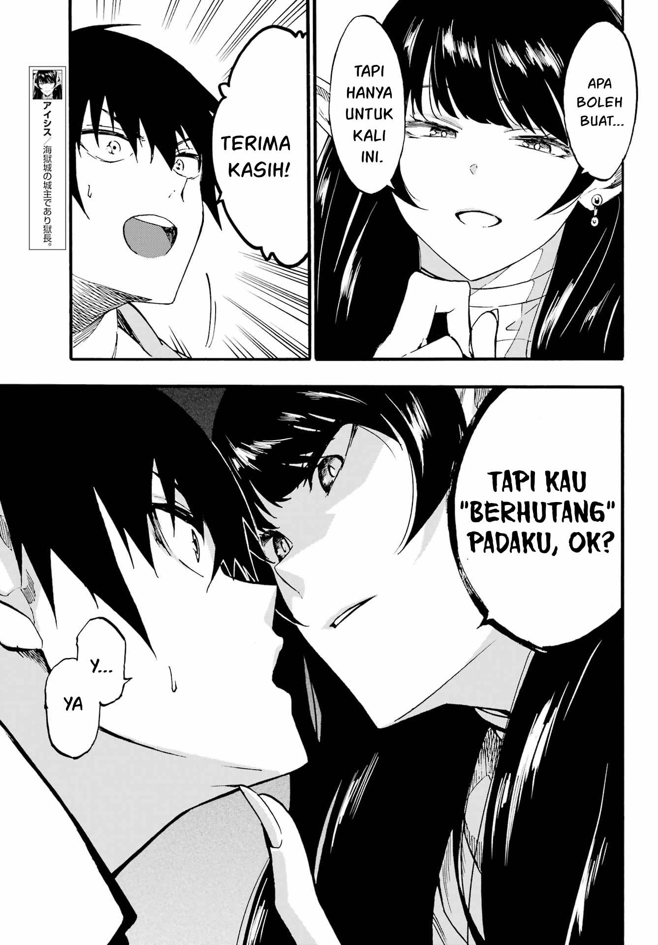 Chapter 21 - halaman 16
