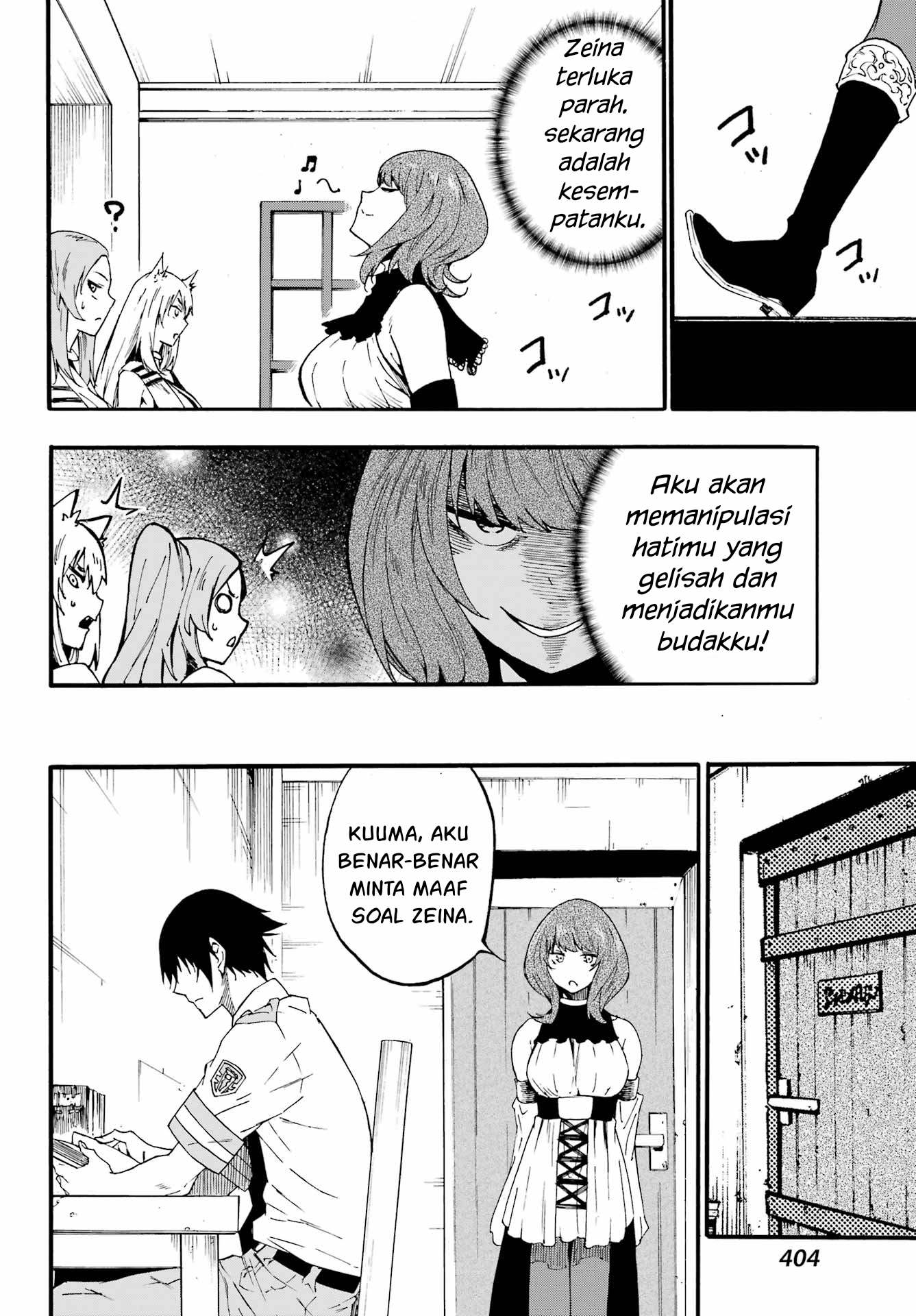 Chapter 21 - halaman 17