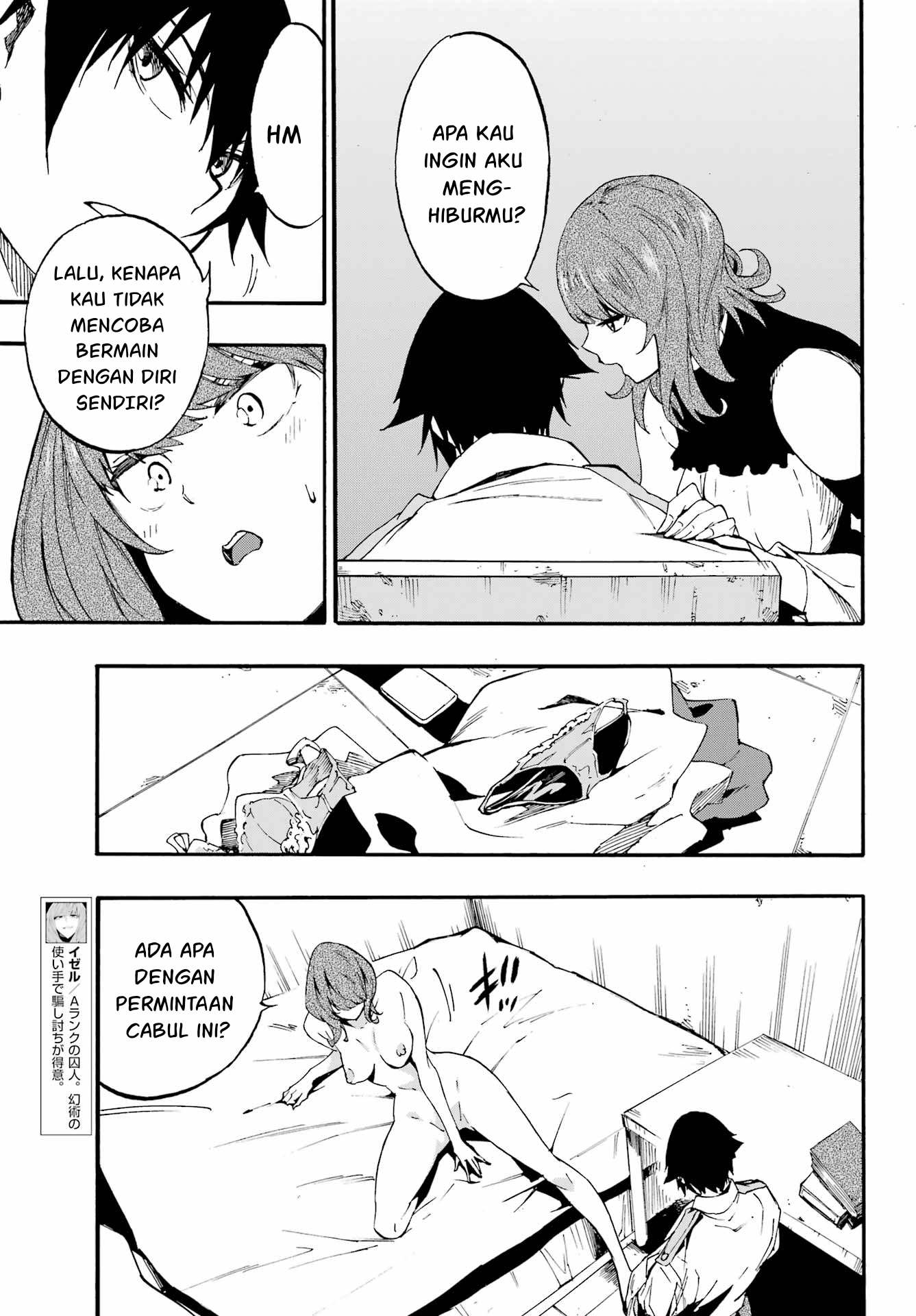 Chapter 21 - halaman 18