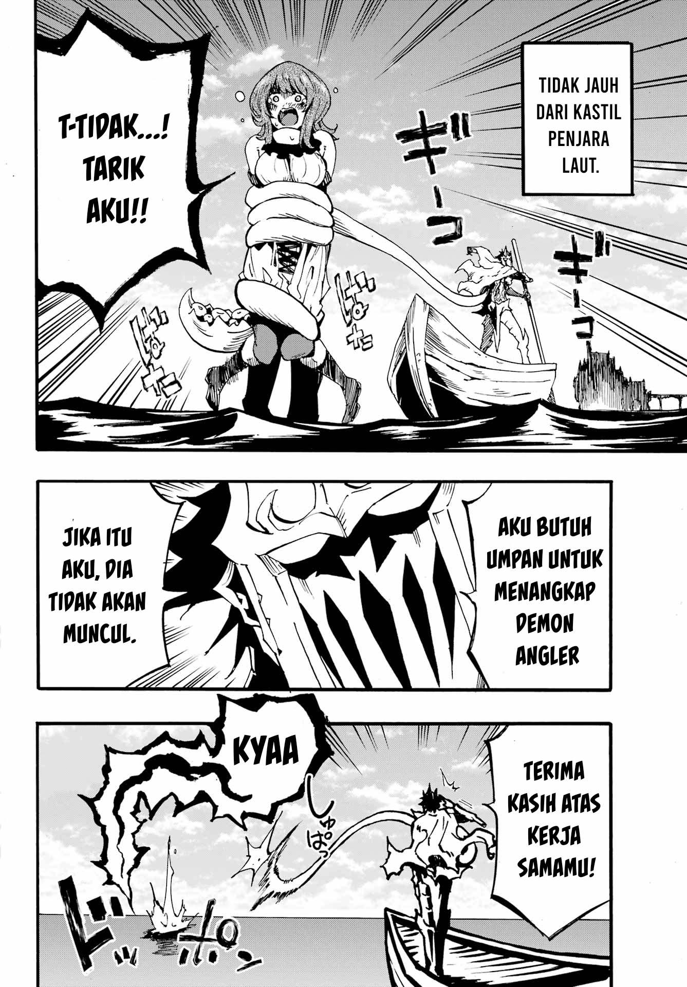 Chapter 21 - halaman 23