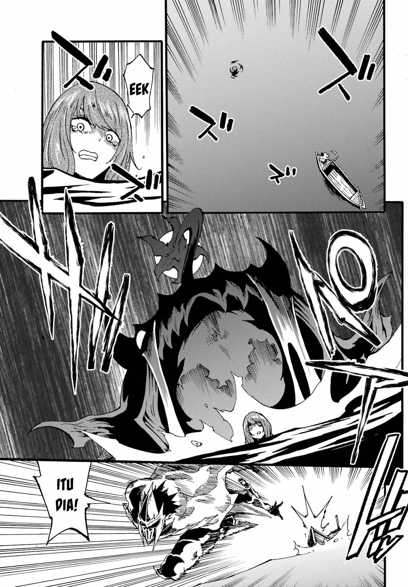 Chapter 21 - halaman 24