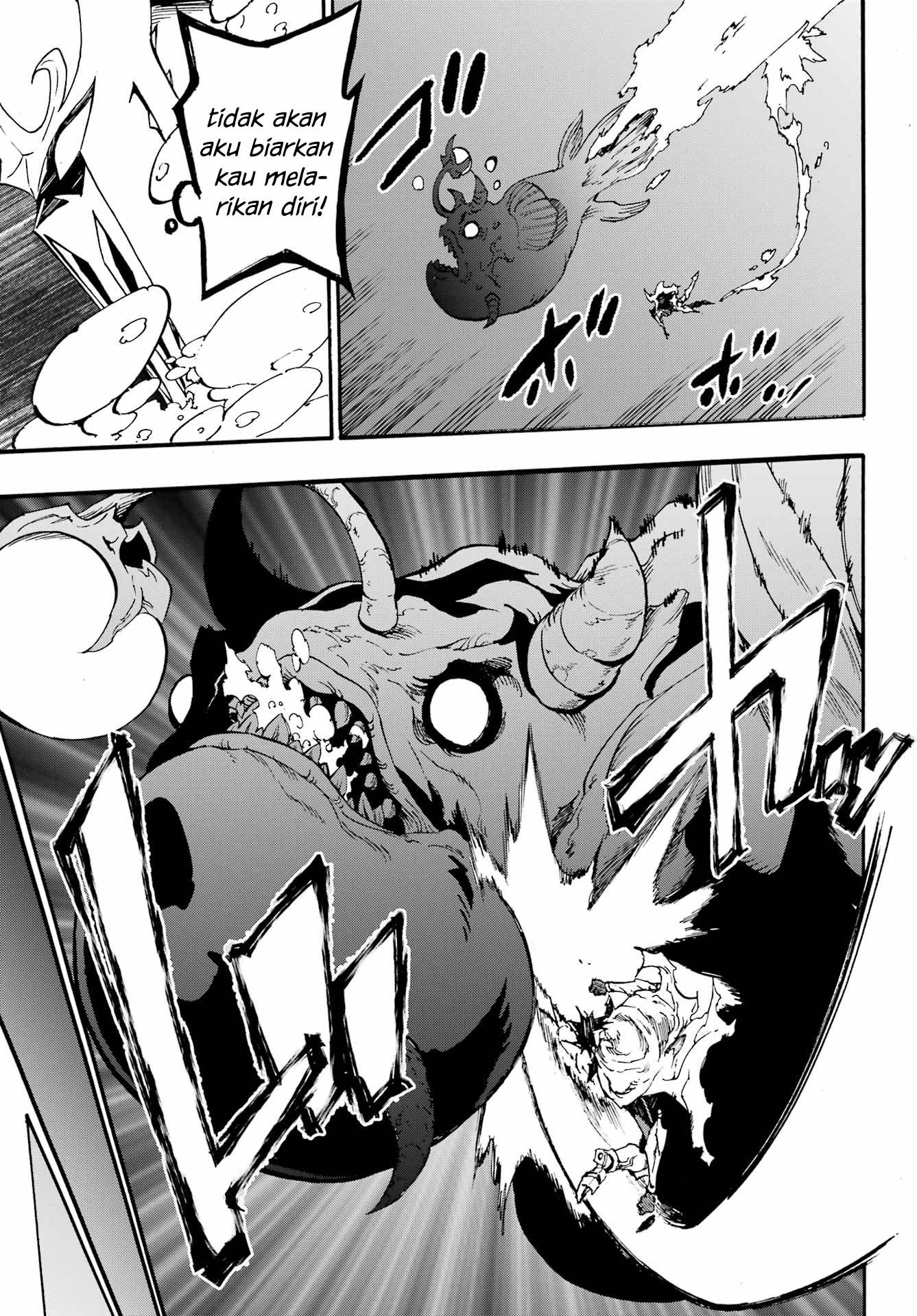 Chapter 21 - halaman 26