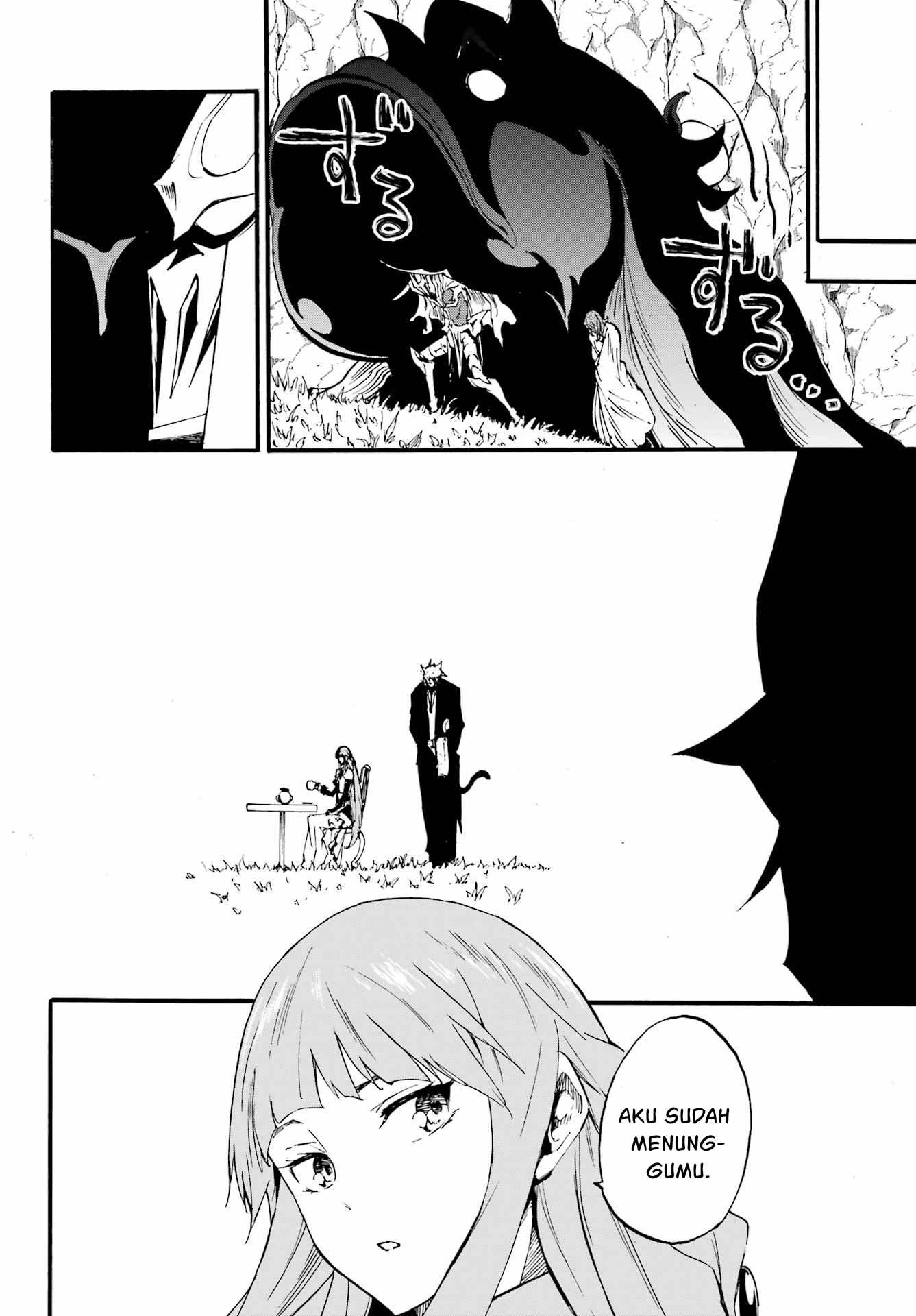 Chapter 21 - halaman 27