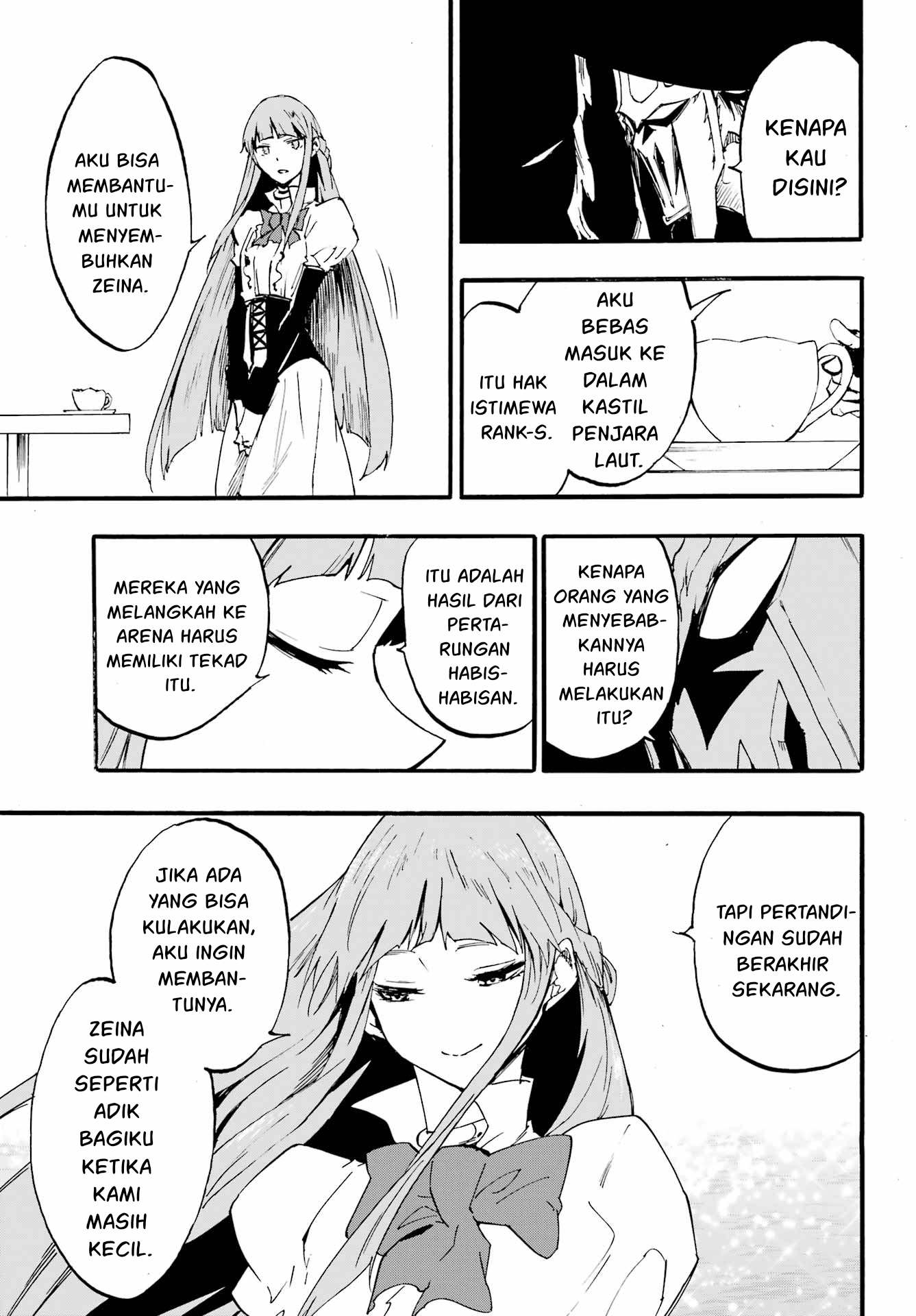Chapter 21 - halaman 28