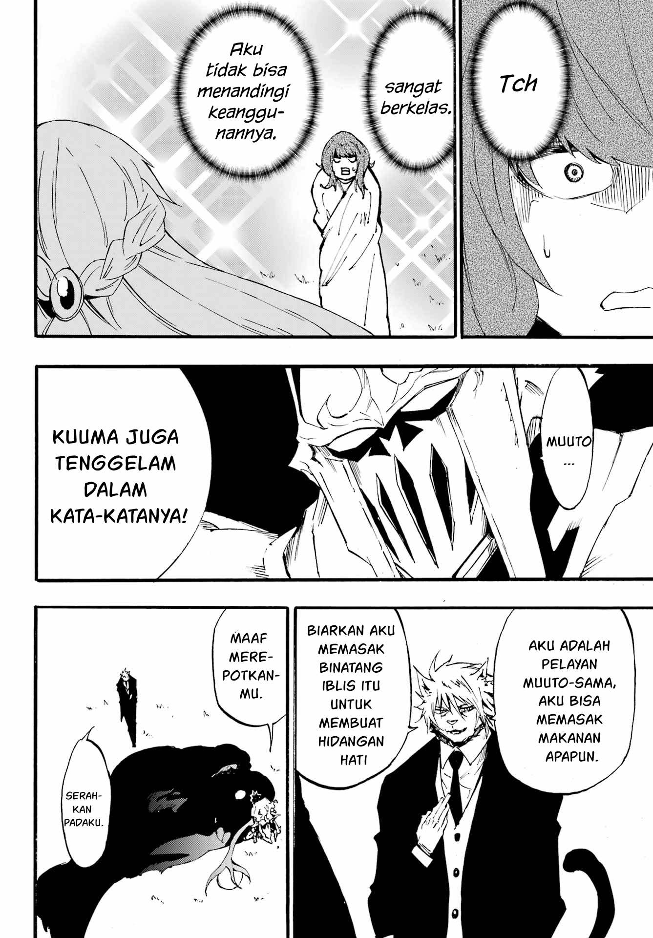 Chapter 21 - halaman 29