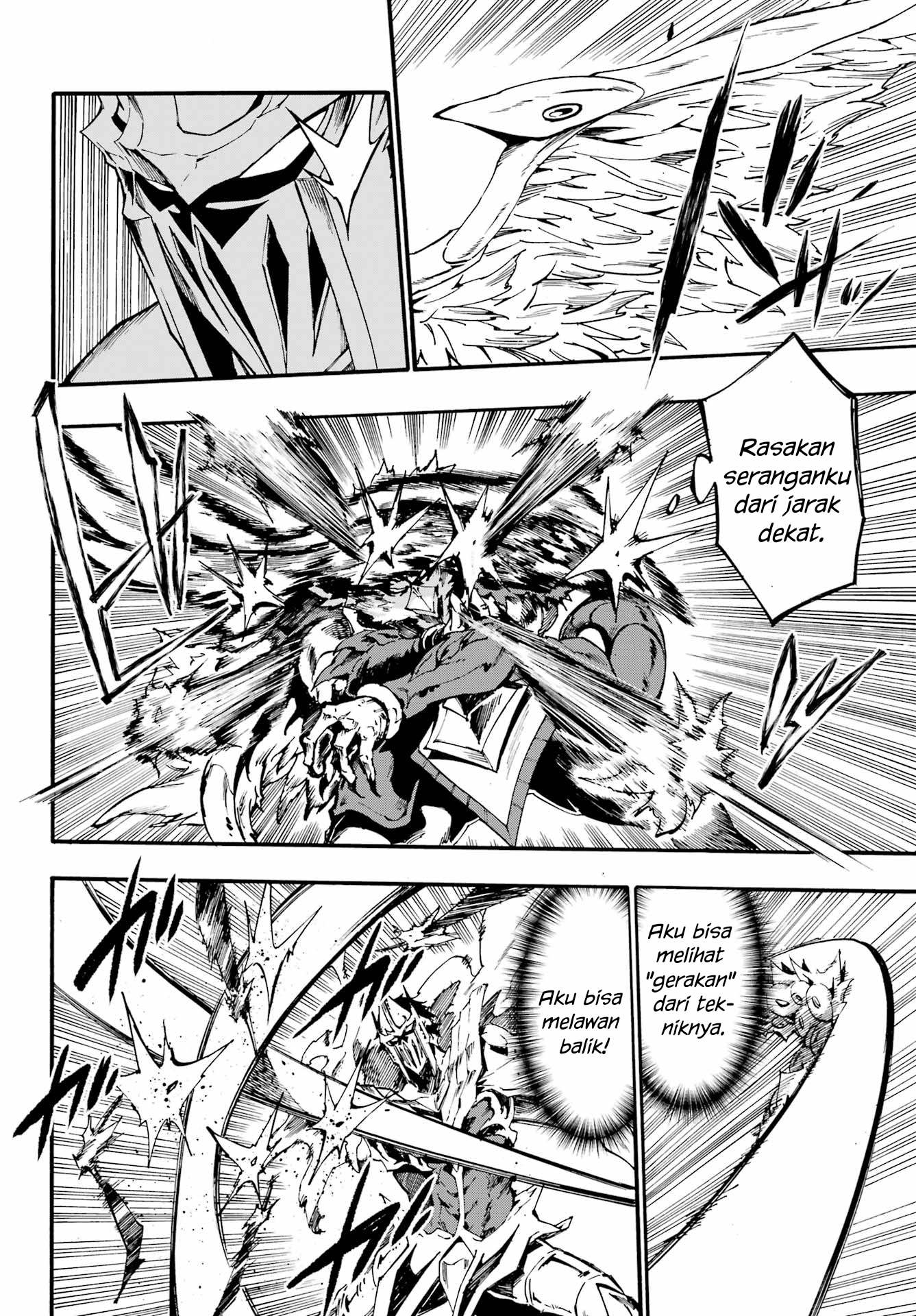 Chapter 21 - halaman 3