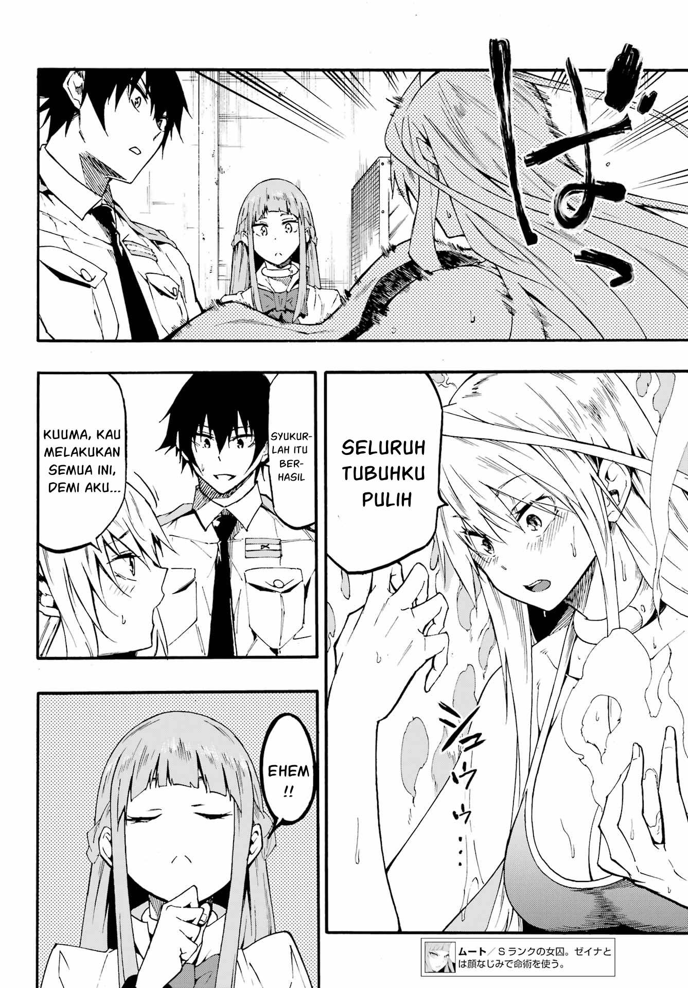 Chapter 21 - halaman 31
