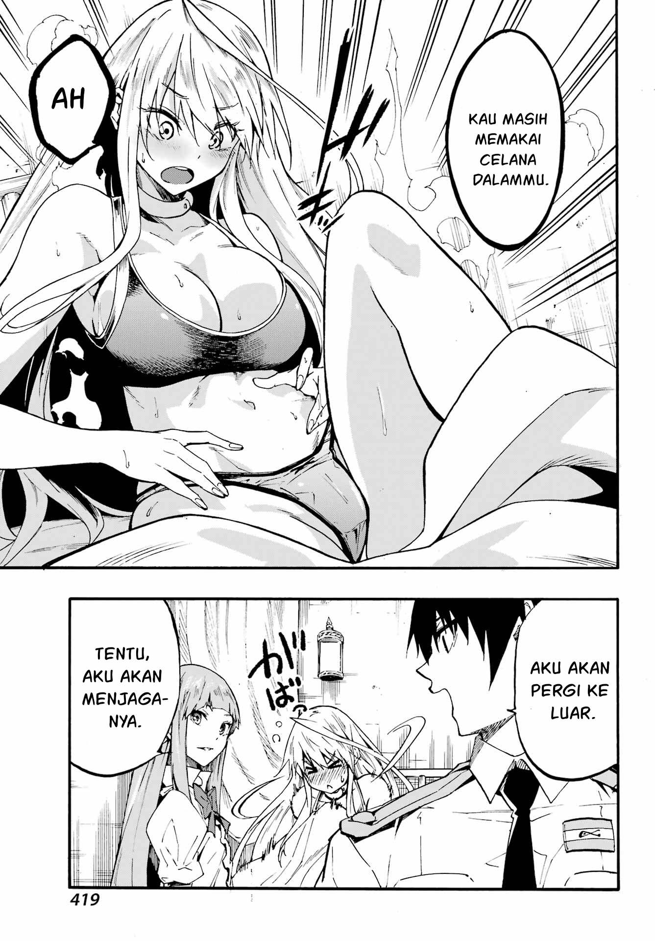 Chapter 21 - halaman 32