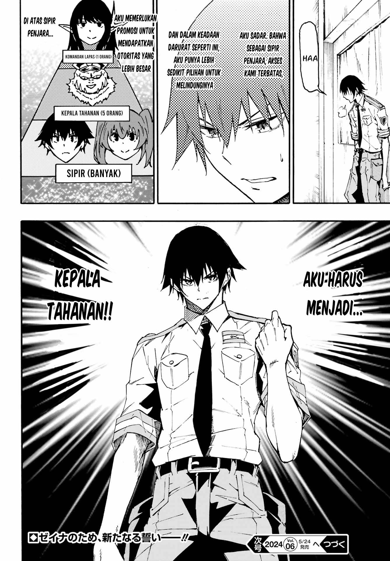 Chapter 21 - halaman 33