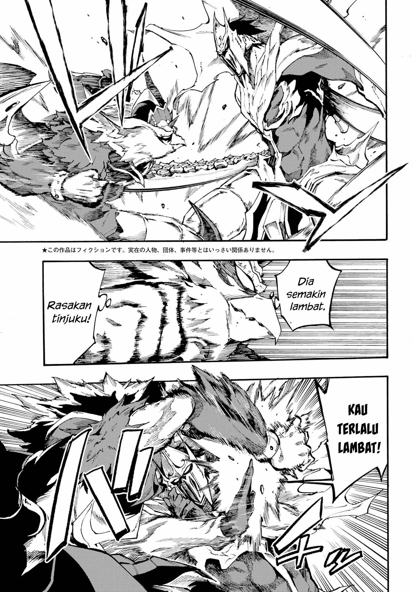 Chapter 21 - halaman 4