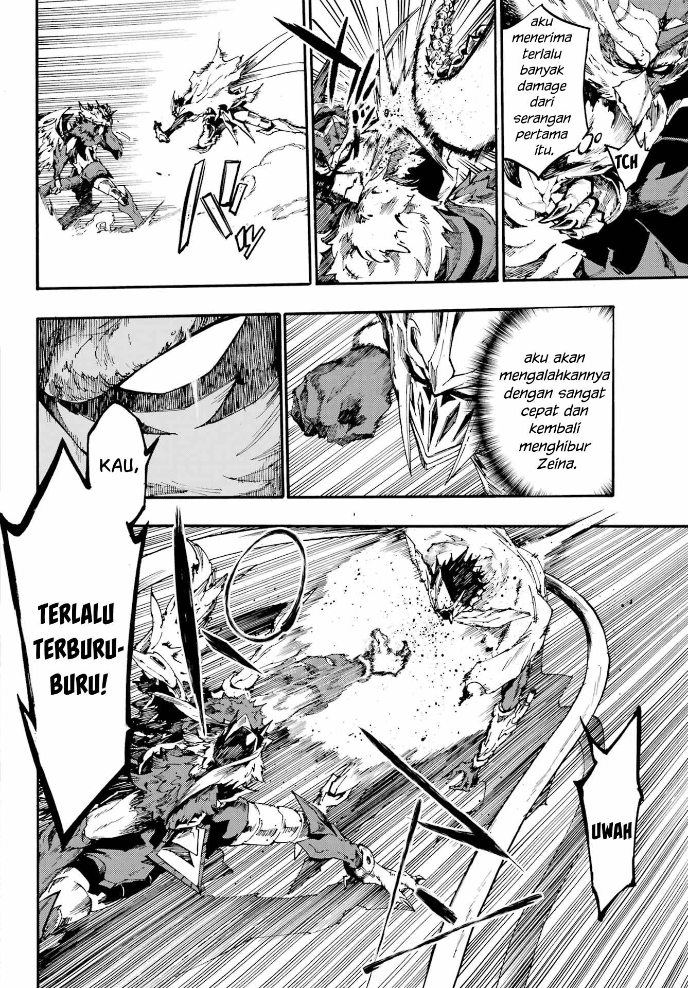 Chapter 21 - halaman 5