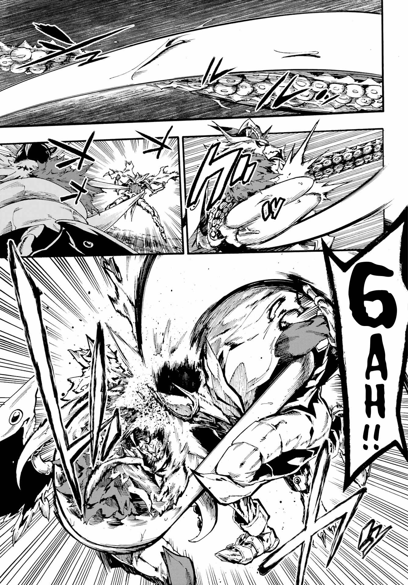 Chapter 21 - halaman 6