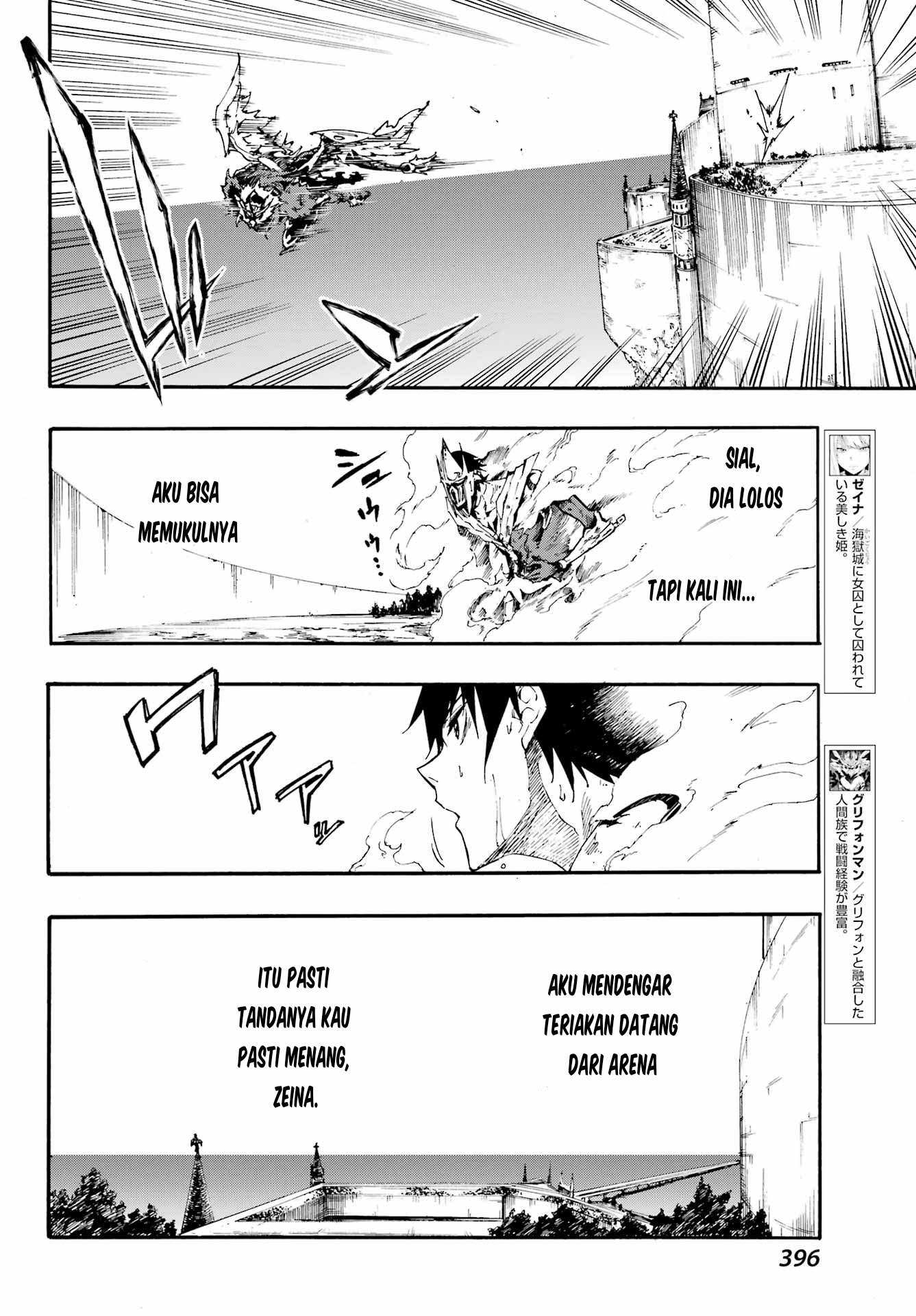 Chapter 21 - halaman 9