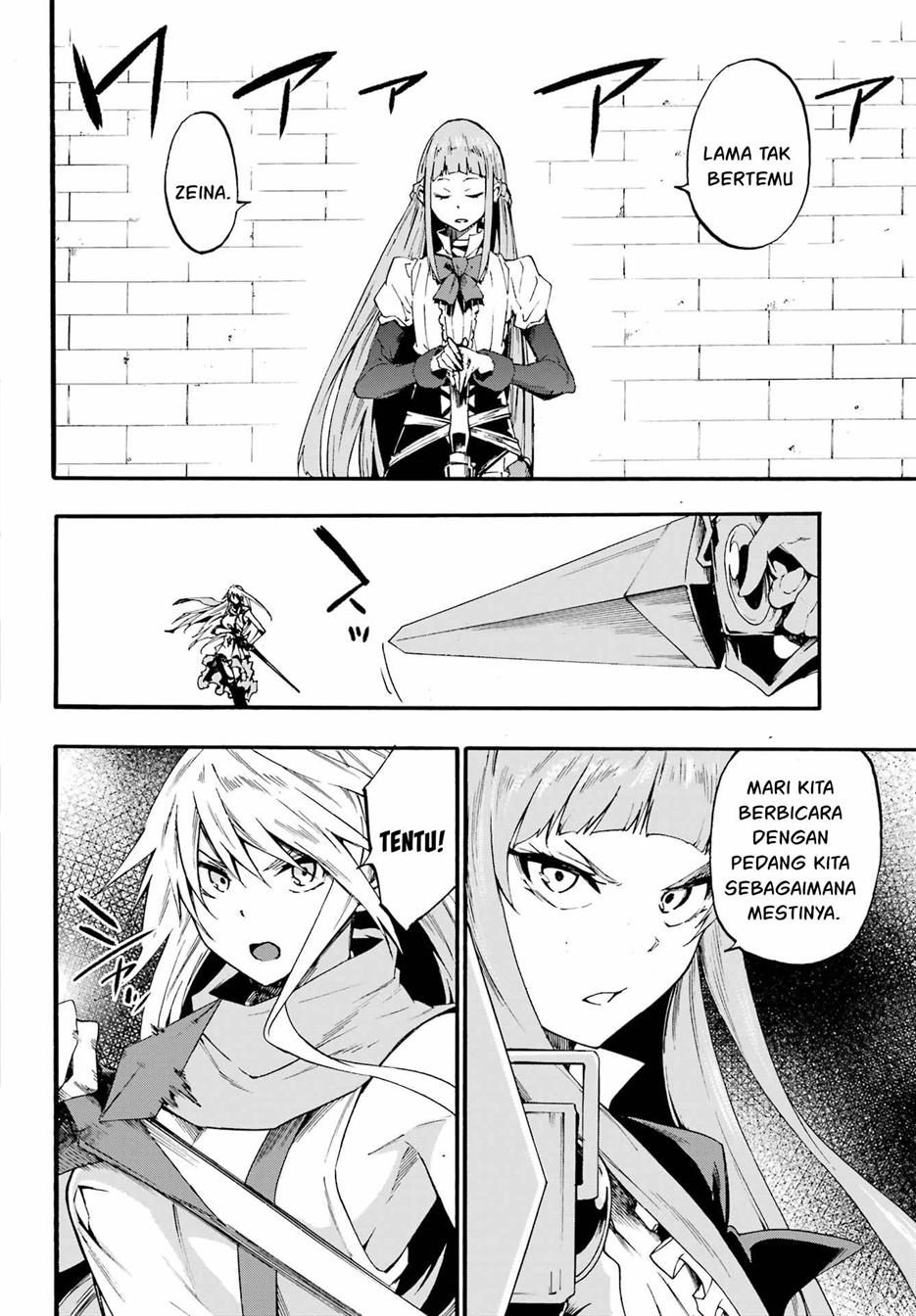 Chapter 20 - halaman 10