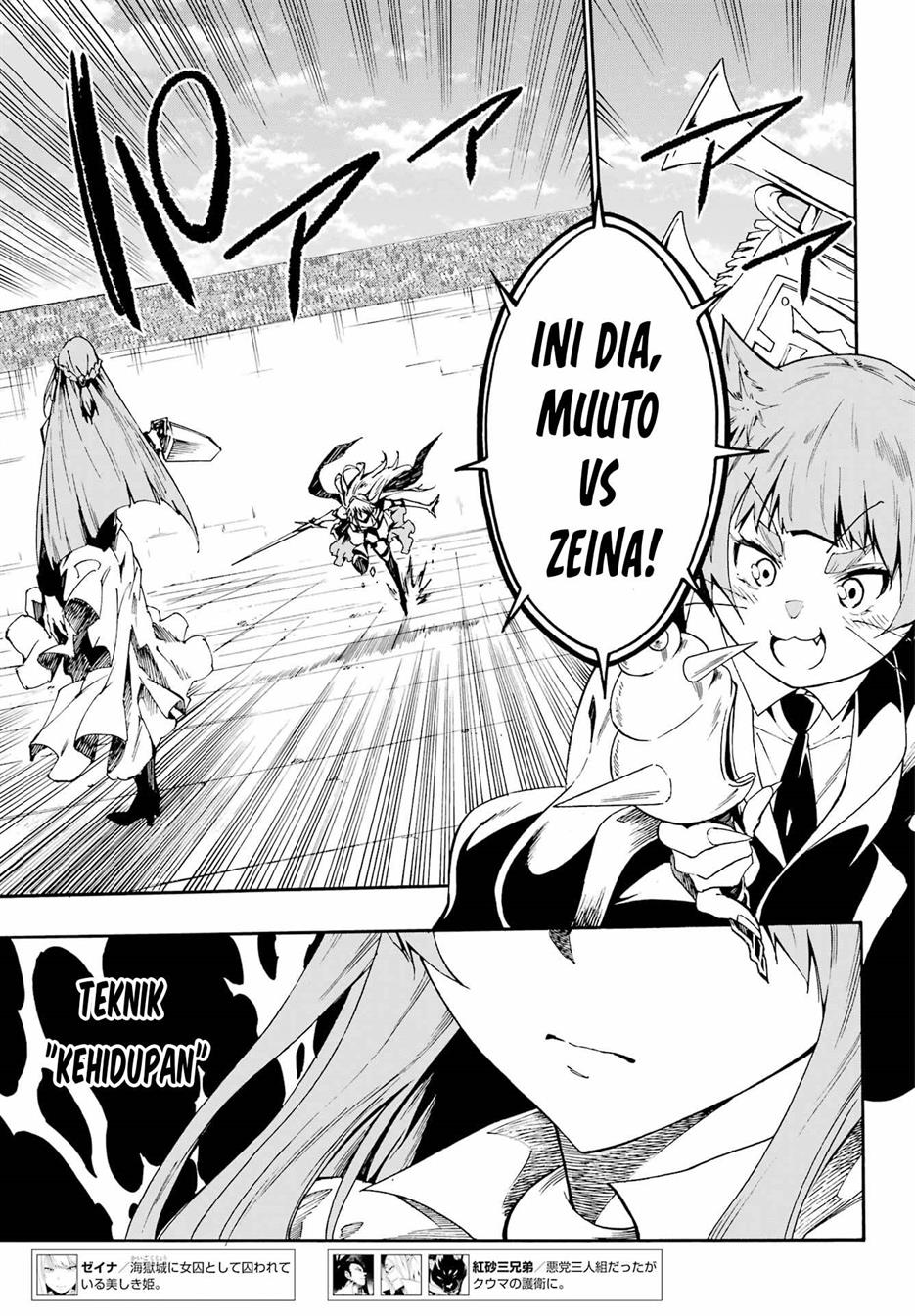 Chapter 20 - halaman 11
