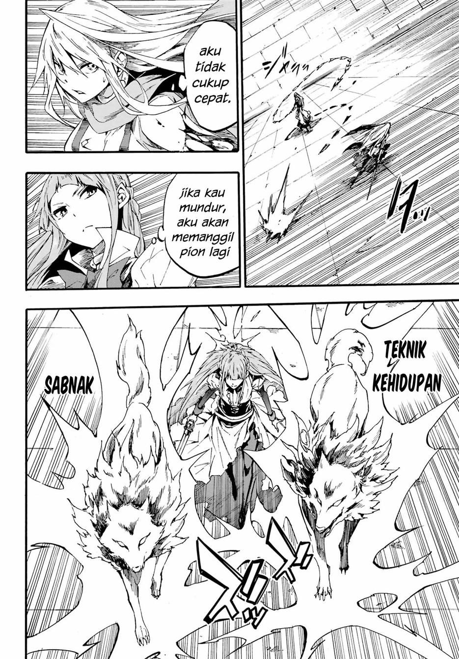 Chapter 20 - halaman 14