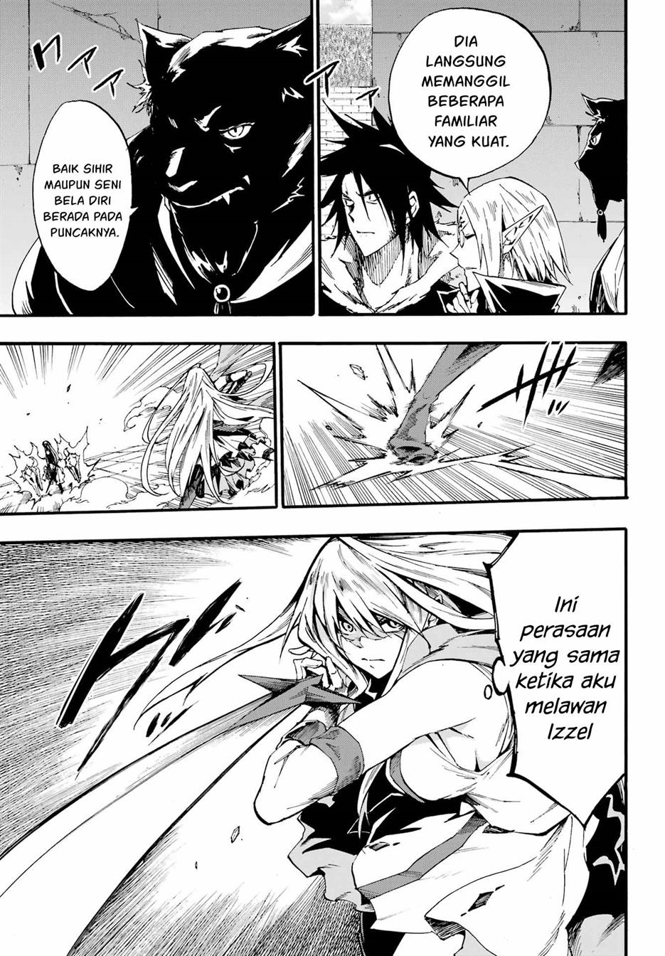 Chapter 20 - halaman 15