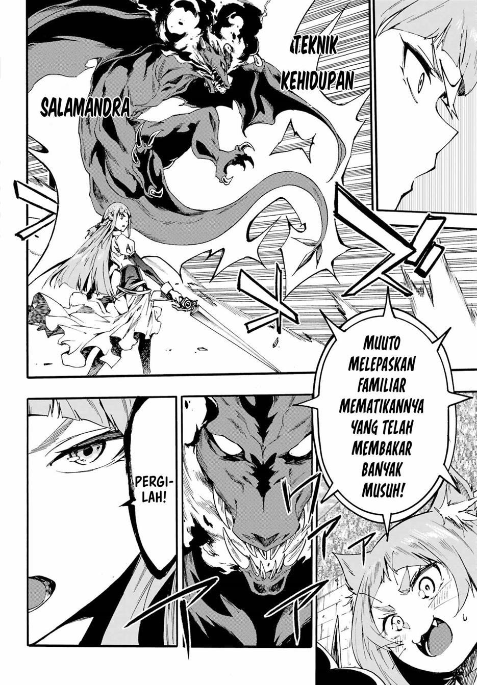 Chapter 20 - halaman 16