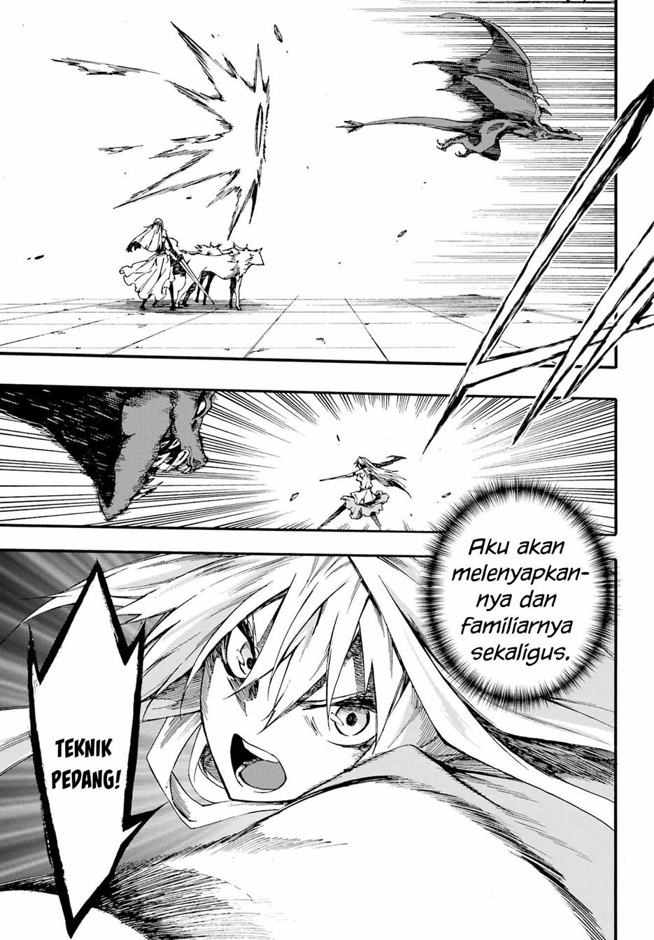 Chapter 20 - halaman 17