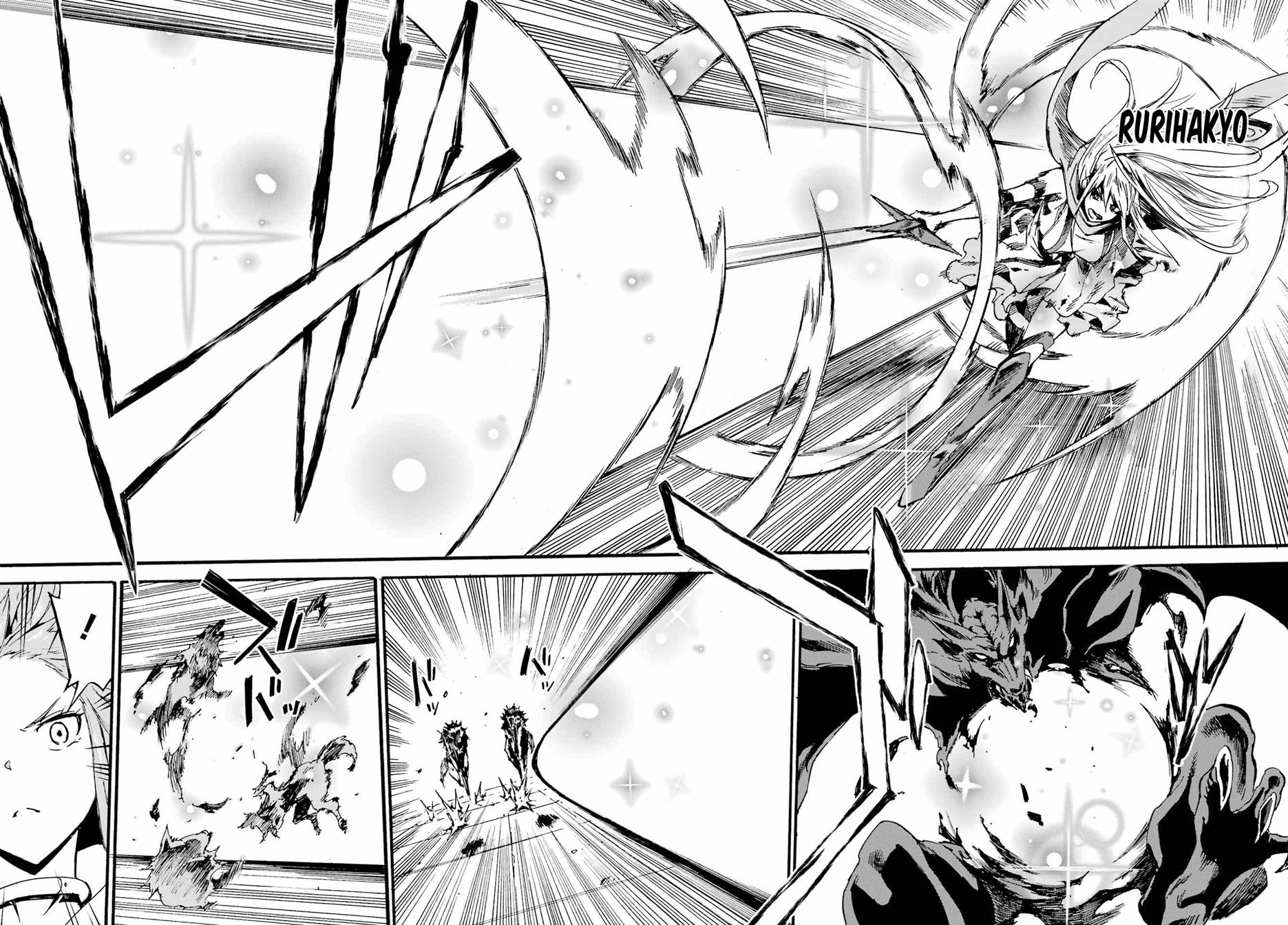 Chapter 20 - halaman 18