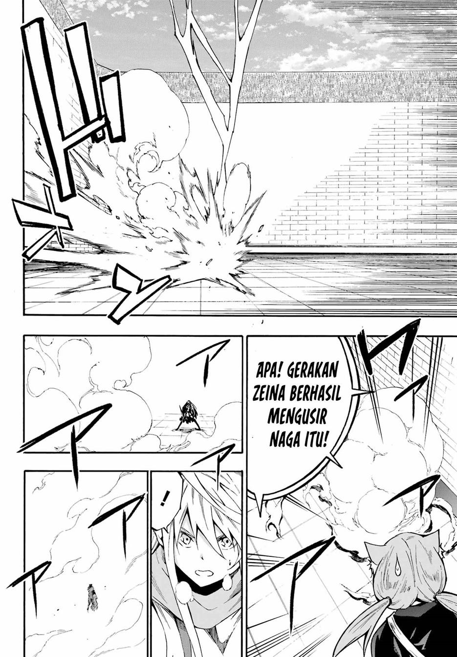 Chapter 20 - halaman 19