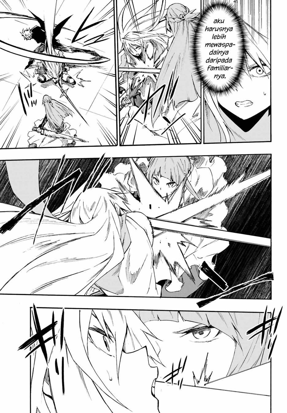 Chapter 20 - halaman 22