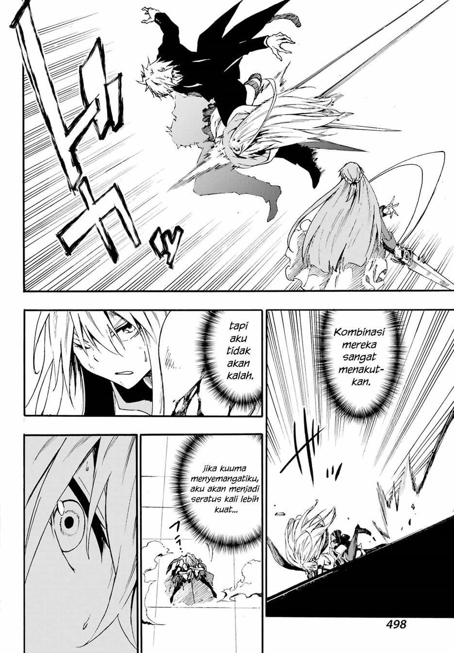 Chapter 20 - halaman 23