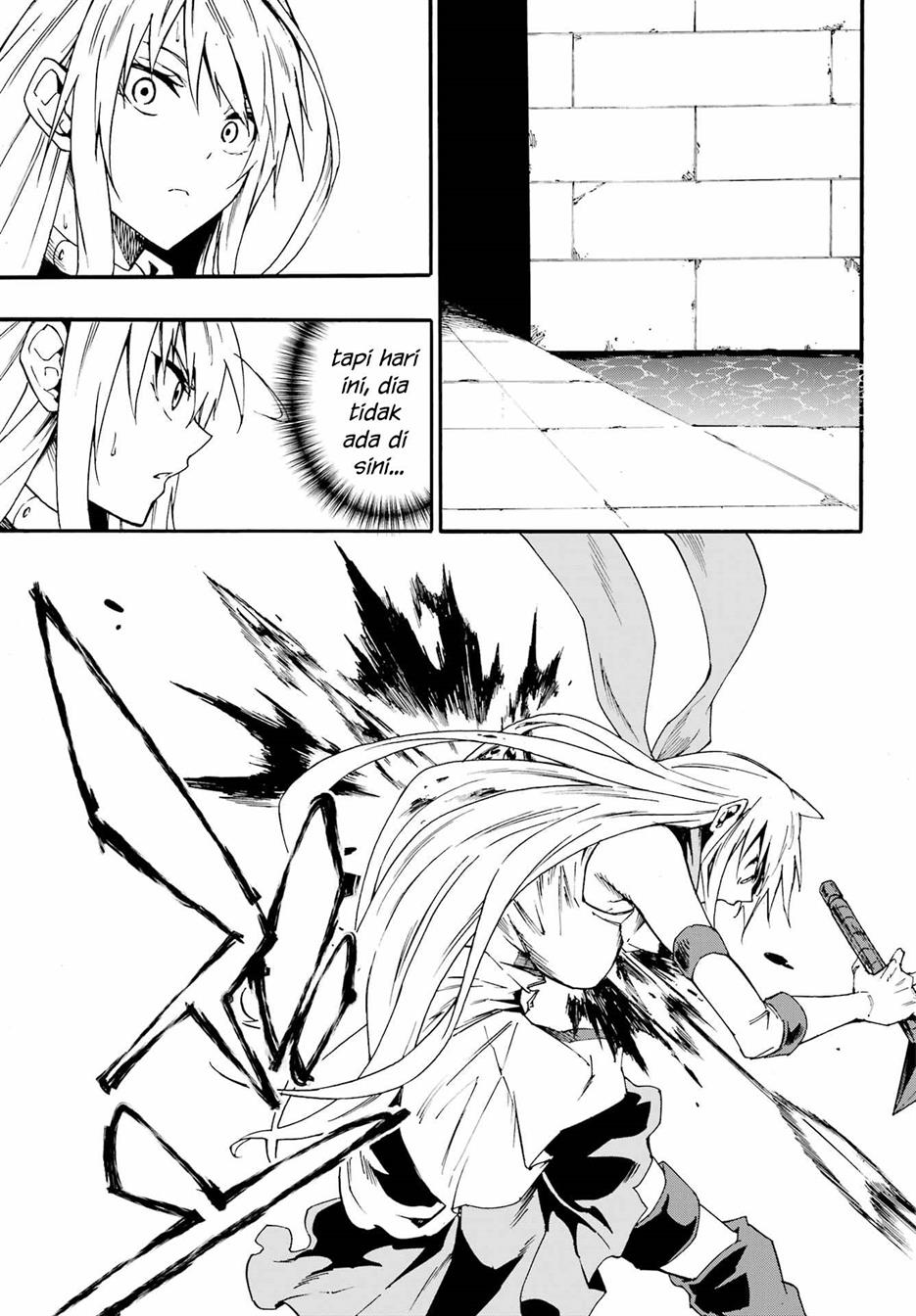 Chapter 20 - halaman 24