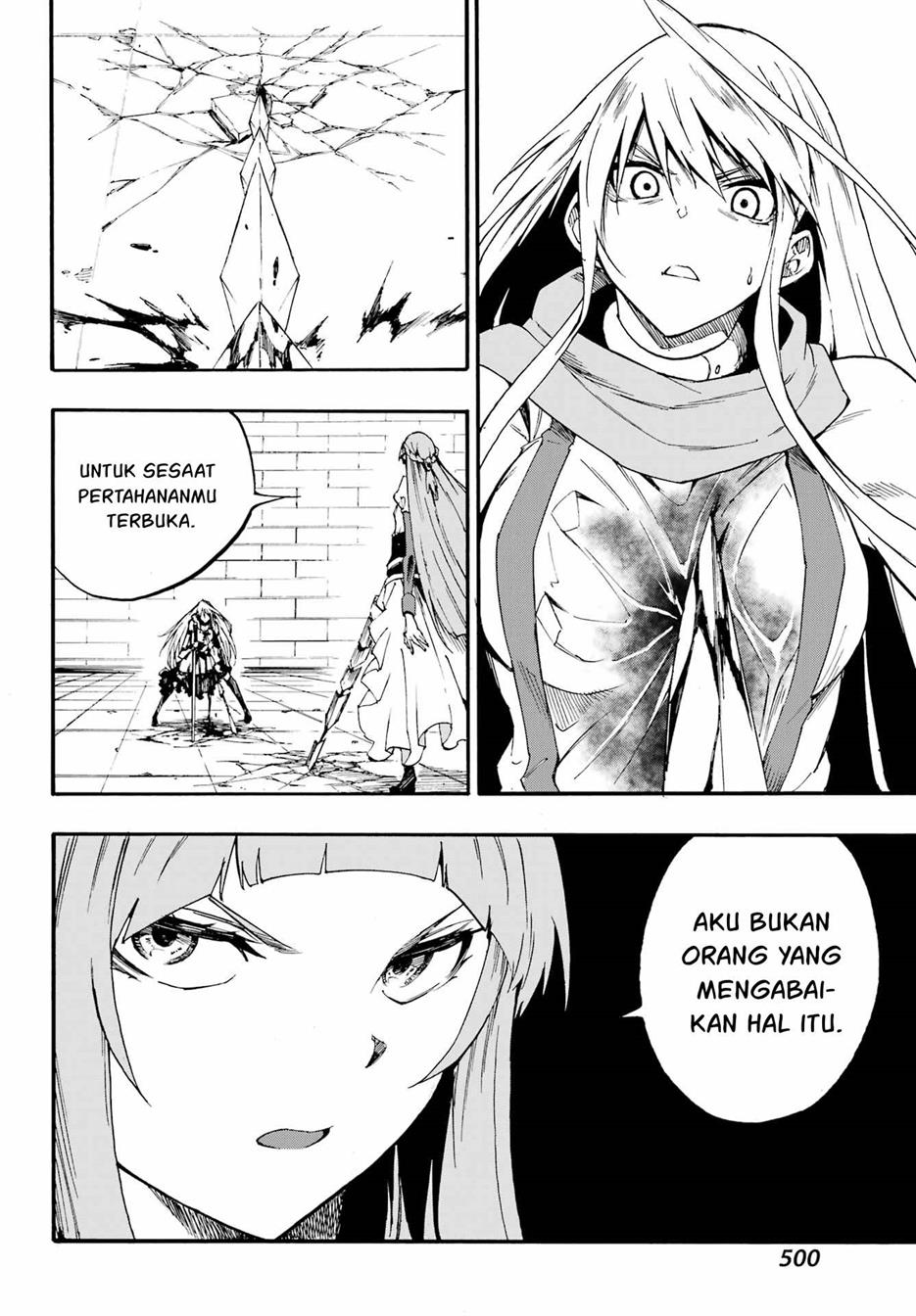 Chapter 20 - halaman 25