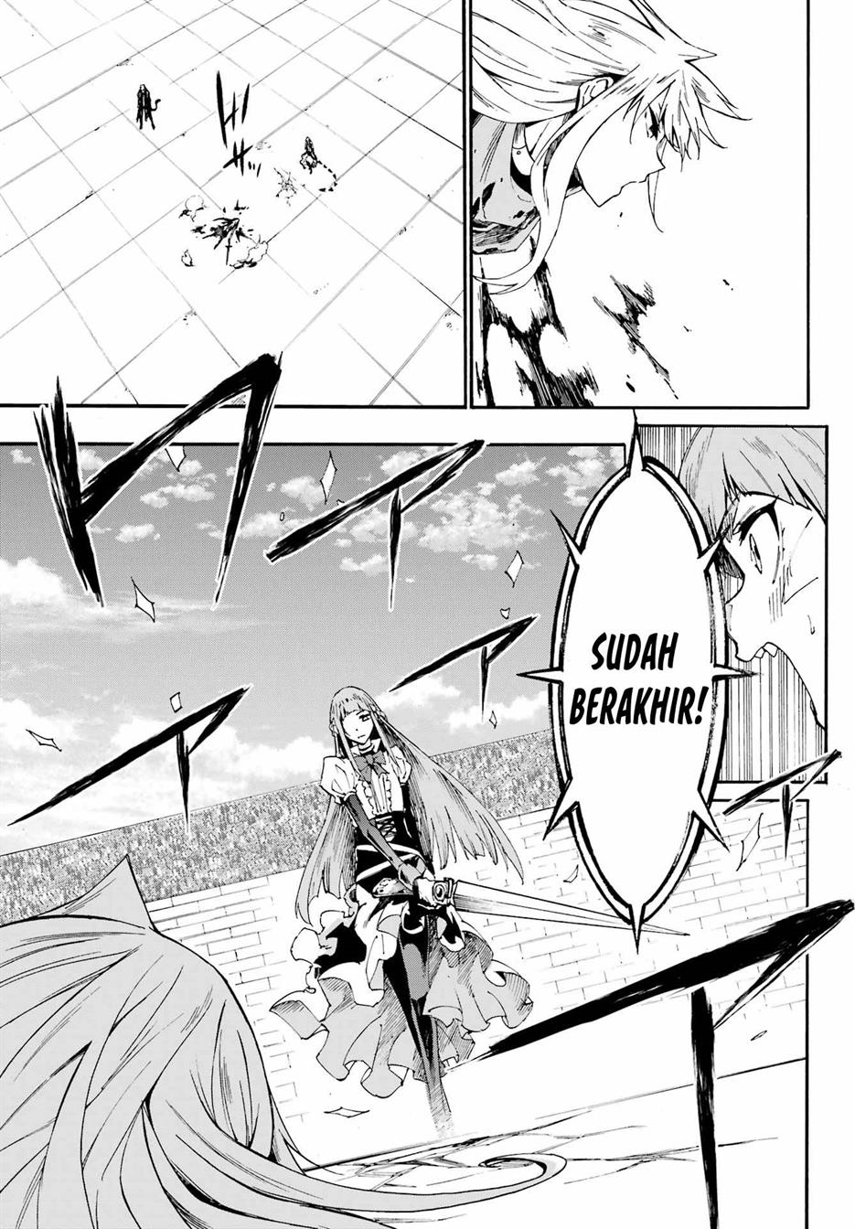Chapter 20 - halaman 26